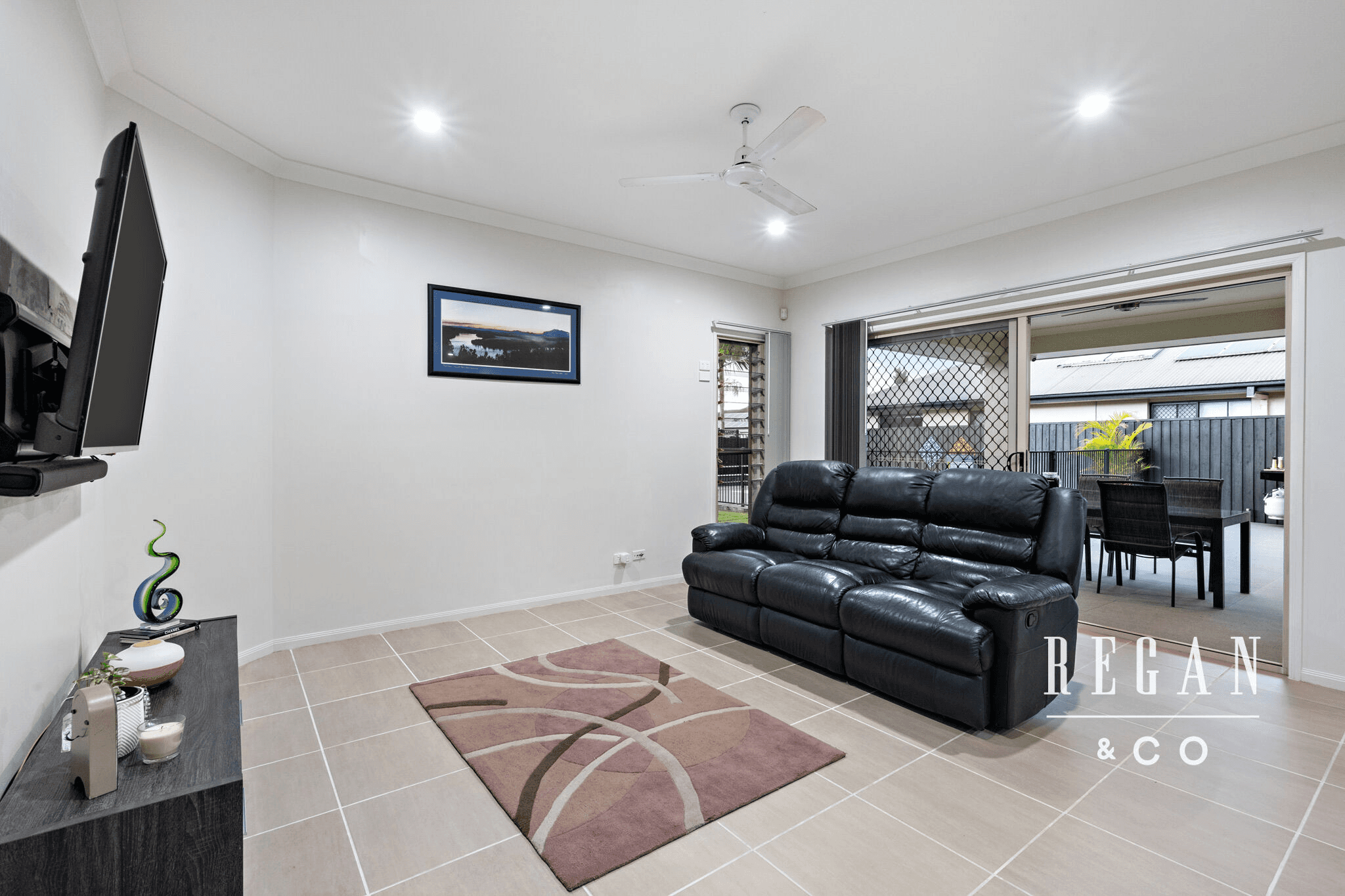 9 Bee Eater Close, Narangba, QLD 4504