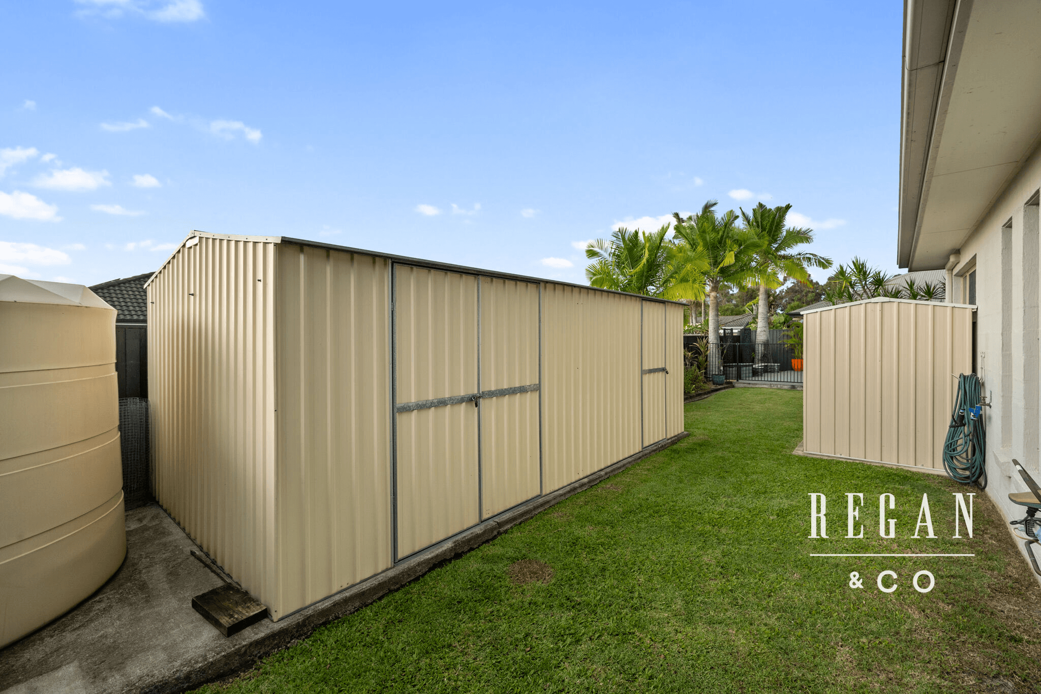 9 Bee Eater Close, Narangba, QLD 4504