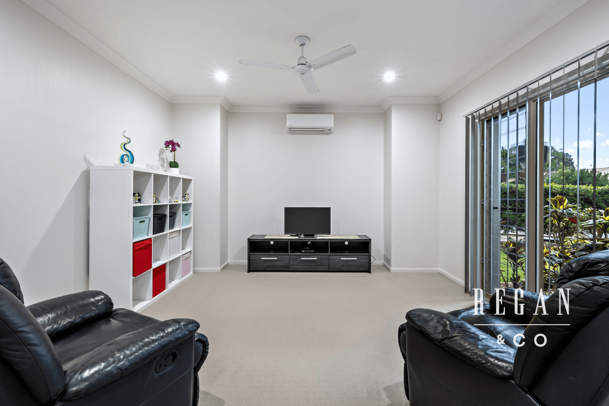 9 Bee Eater Close, Narangba, QLD 4504