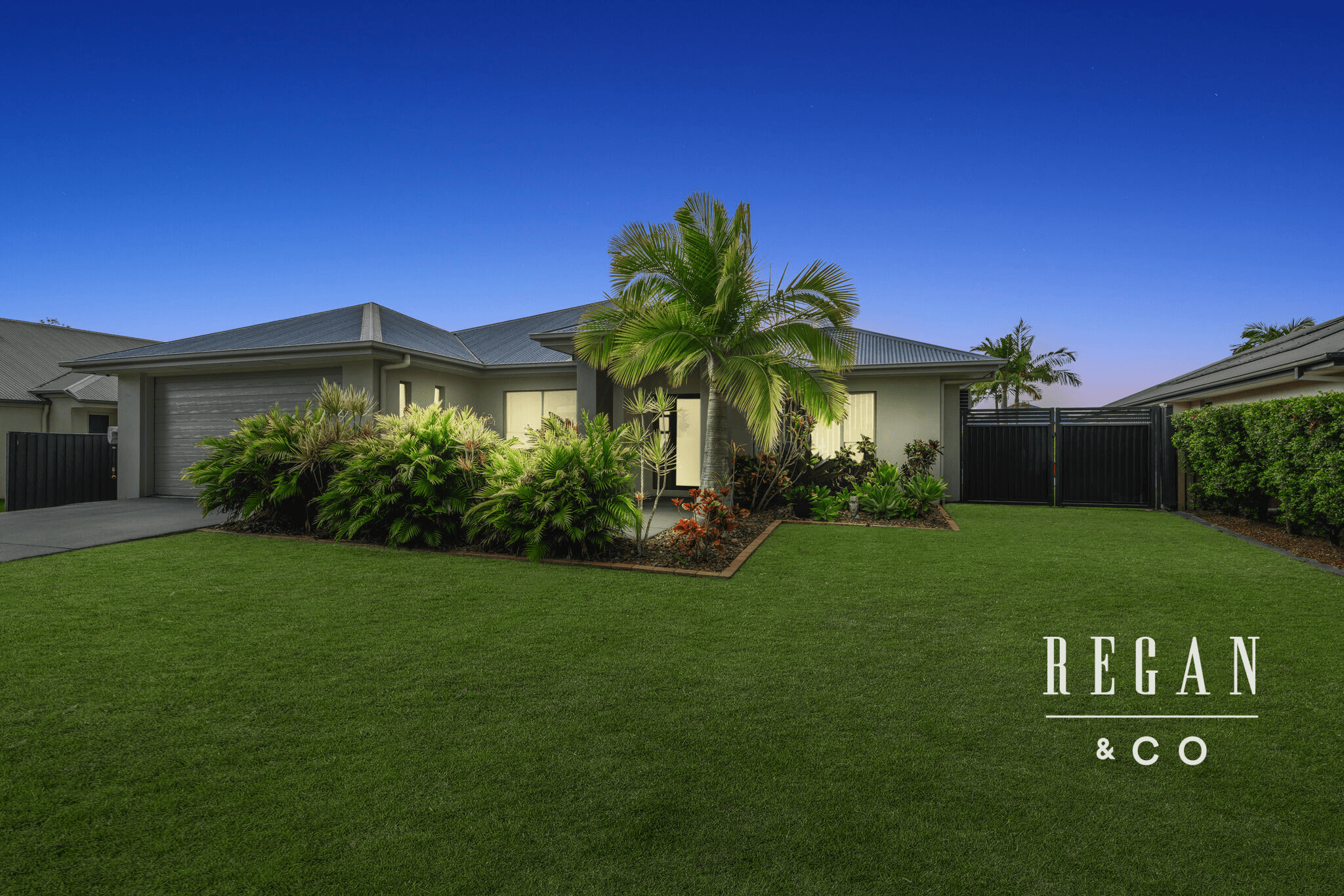 9 Bee Eater Close, Narangba, QLD 4504