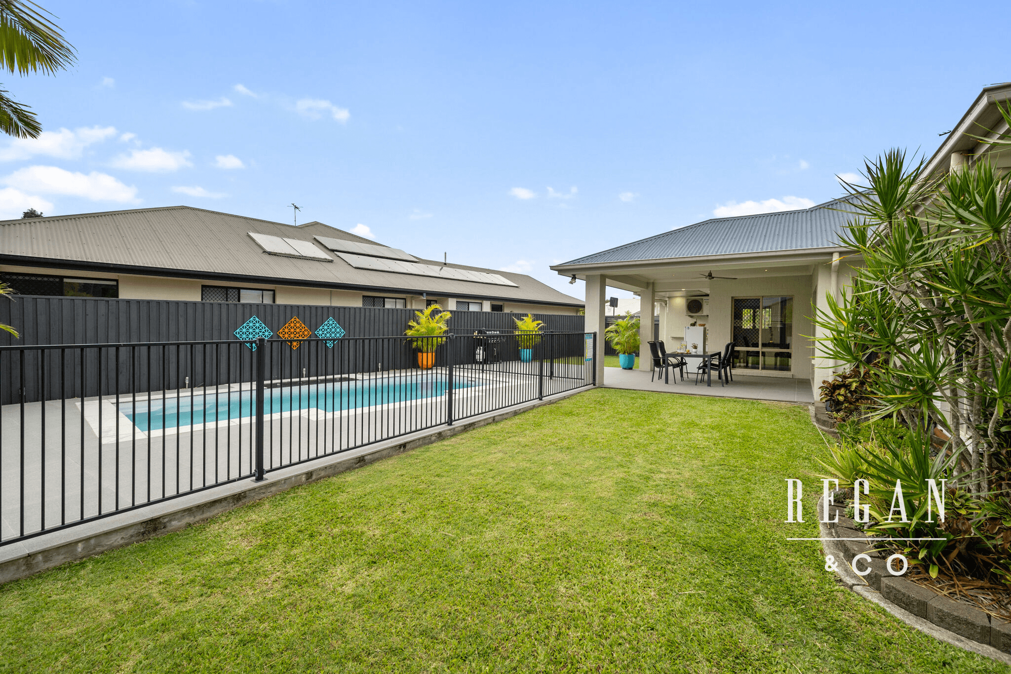 9 Bee Eater Close, Narangba, QLD 4504