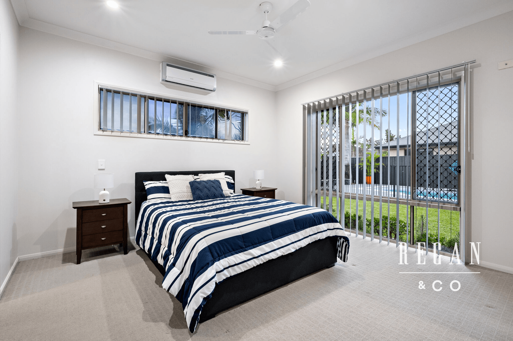 9 Bee Eater Close, Narangba, QLD 4504