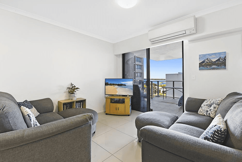 602/11 Norman Street, Southport, QLD 4215