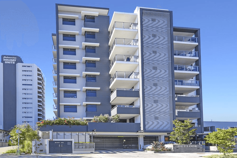 602/11 Norman Street, Southport, QLD 4215