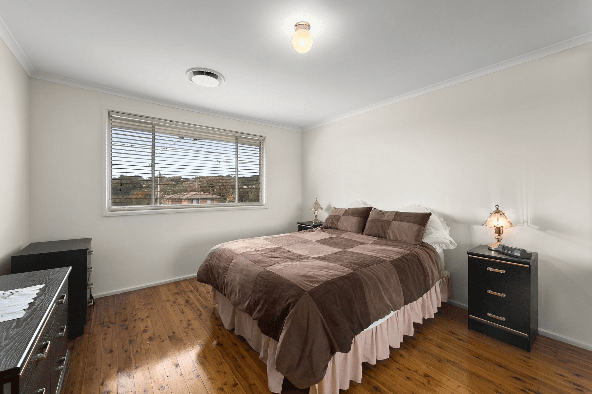 583 The Entrance Road, Bateau Bay, NSW 2261