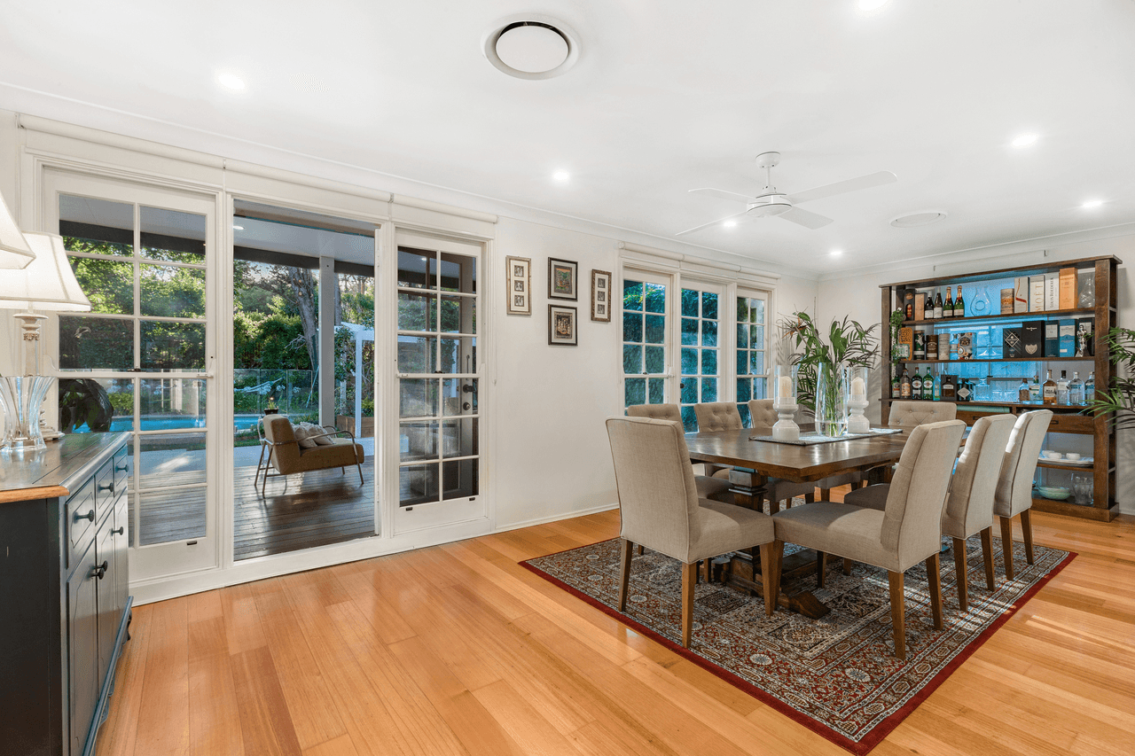 22 Du Faur Street, TURRAMURRA, NSW 2074