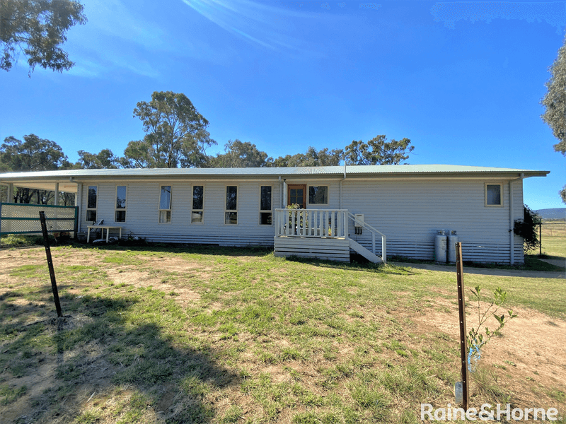 14 Cherry  Tree Close, BENDICK MURRELL, NSW 2803