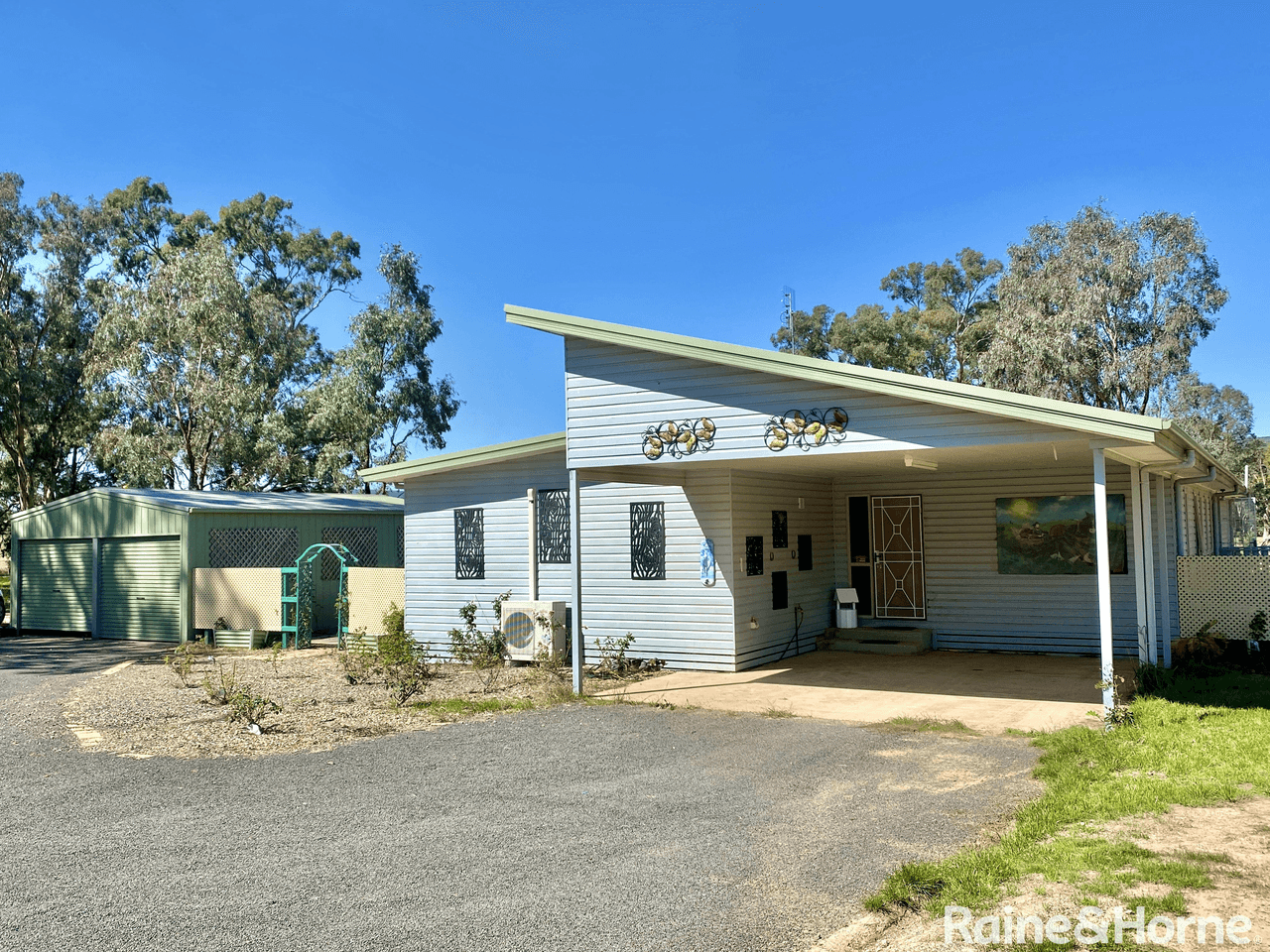 14 Cherry  Tree Close, BENDICK MURRELL, NSW 2803