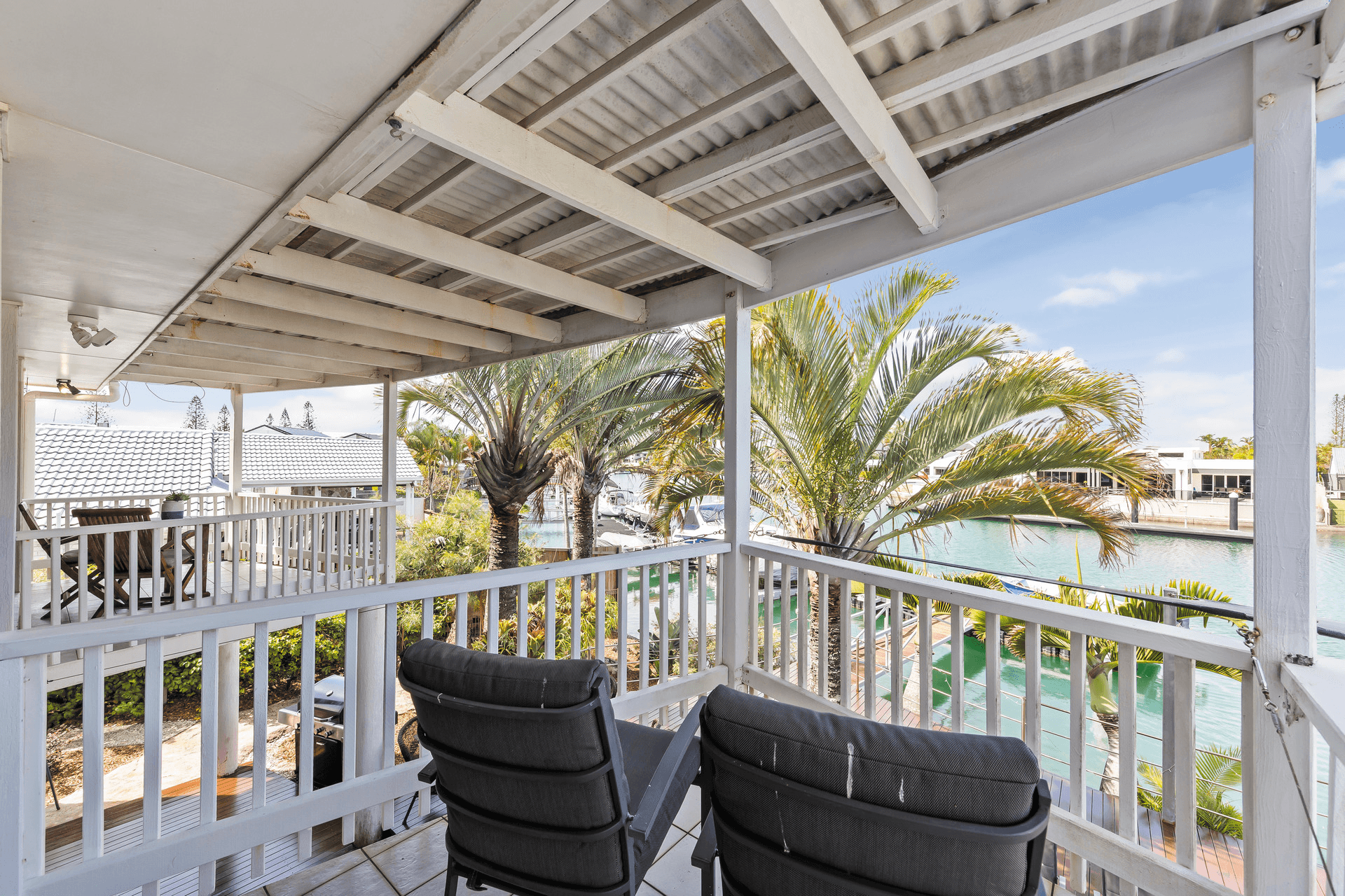 29 Masthead Drive, Raby Bay, QLD 4163