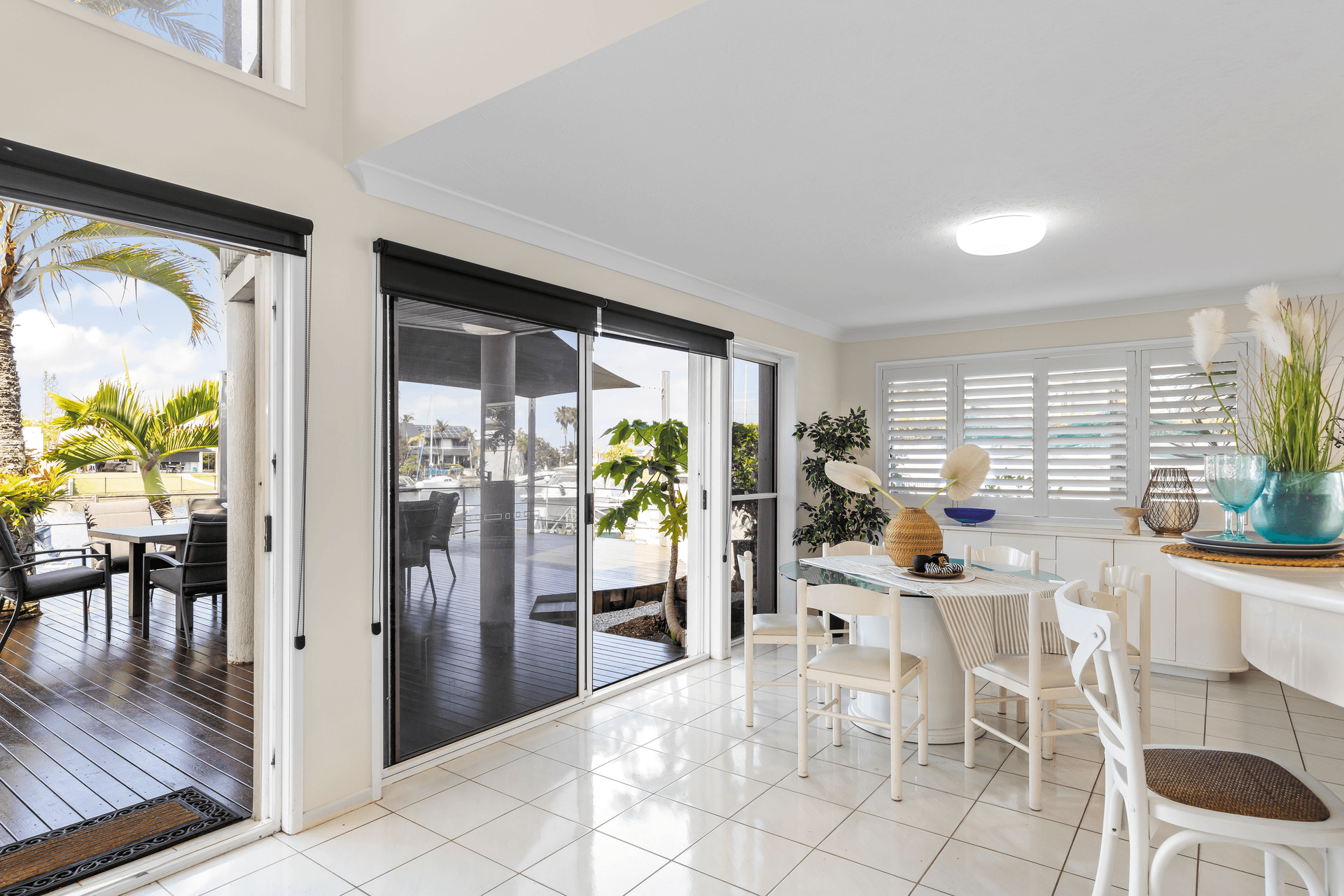 29 Masthead Drive, Raby Bay, QLD 4163