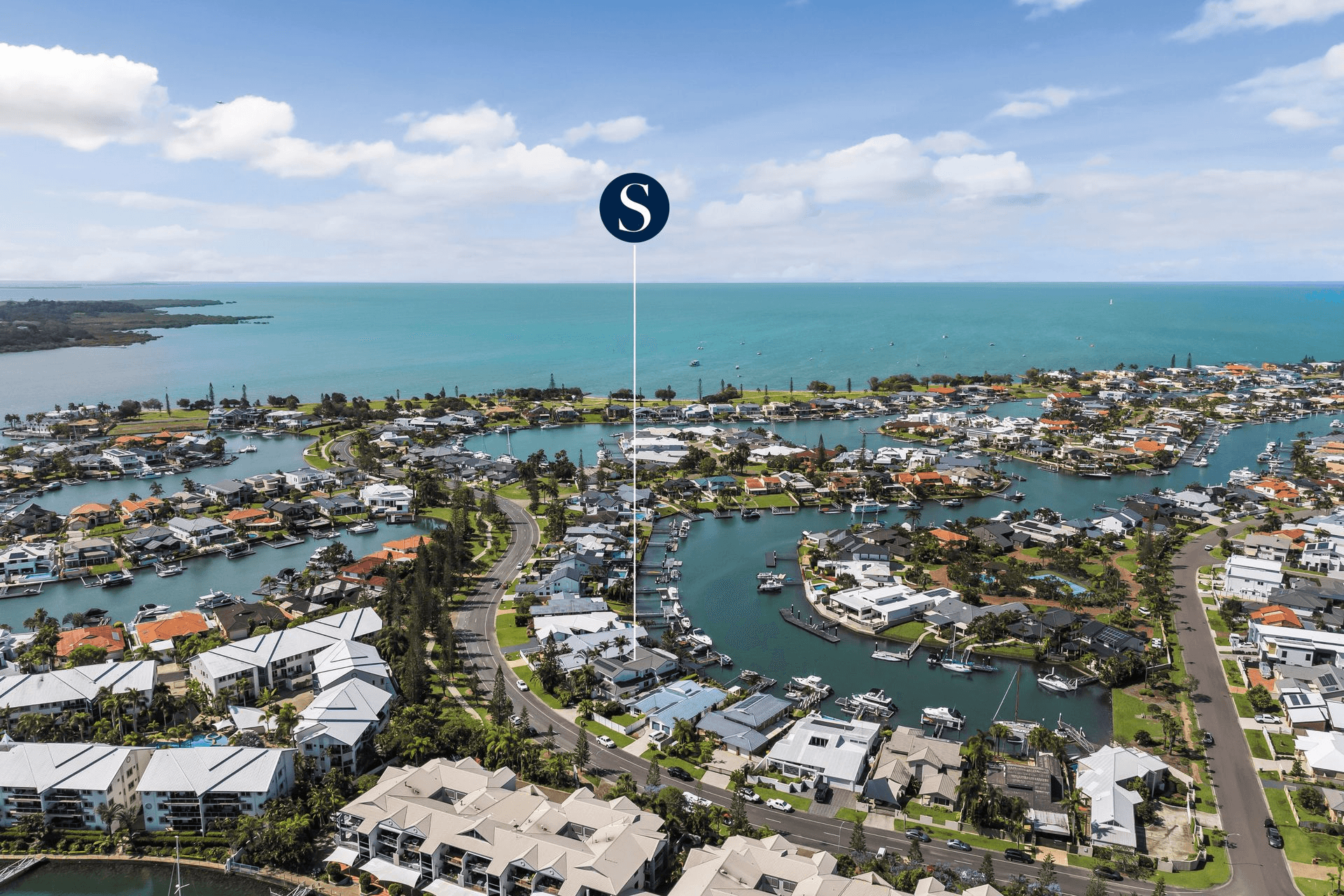 29 Masthead Drive, Raby Bay, QLD 4163