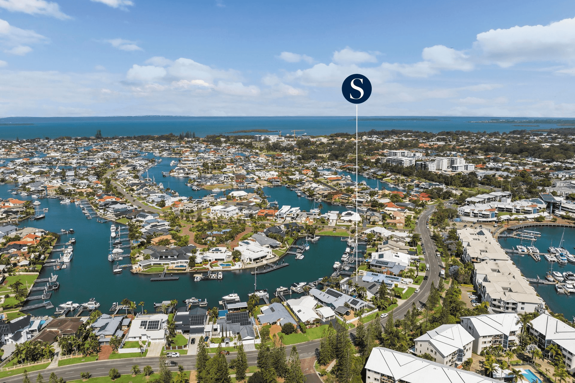 29 Masthead Drive, Raby Bay, QLD 4163