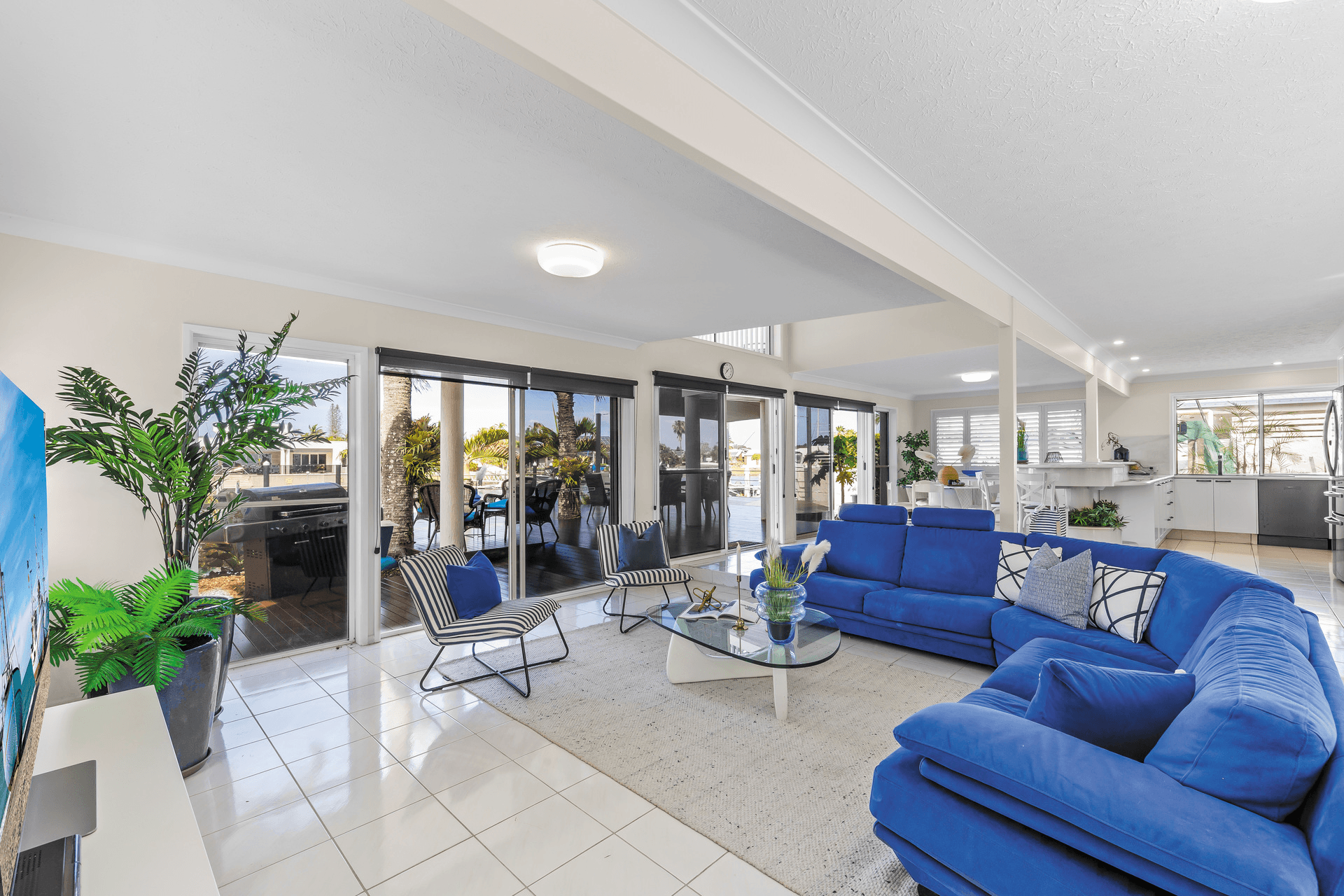 29 Masthead Drive, Raby Bay, QLD 4163