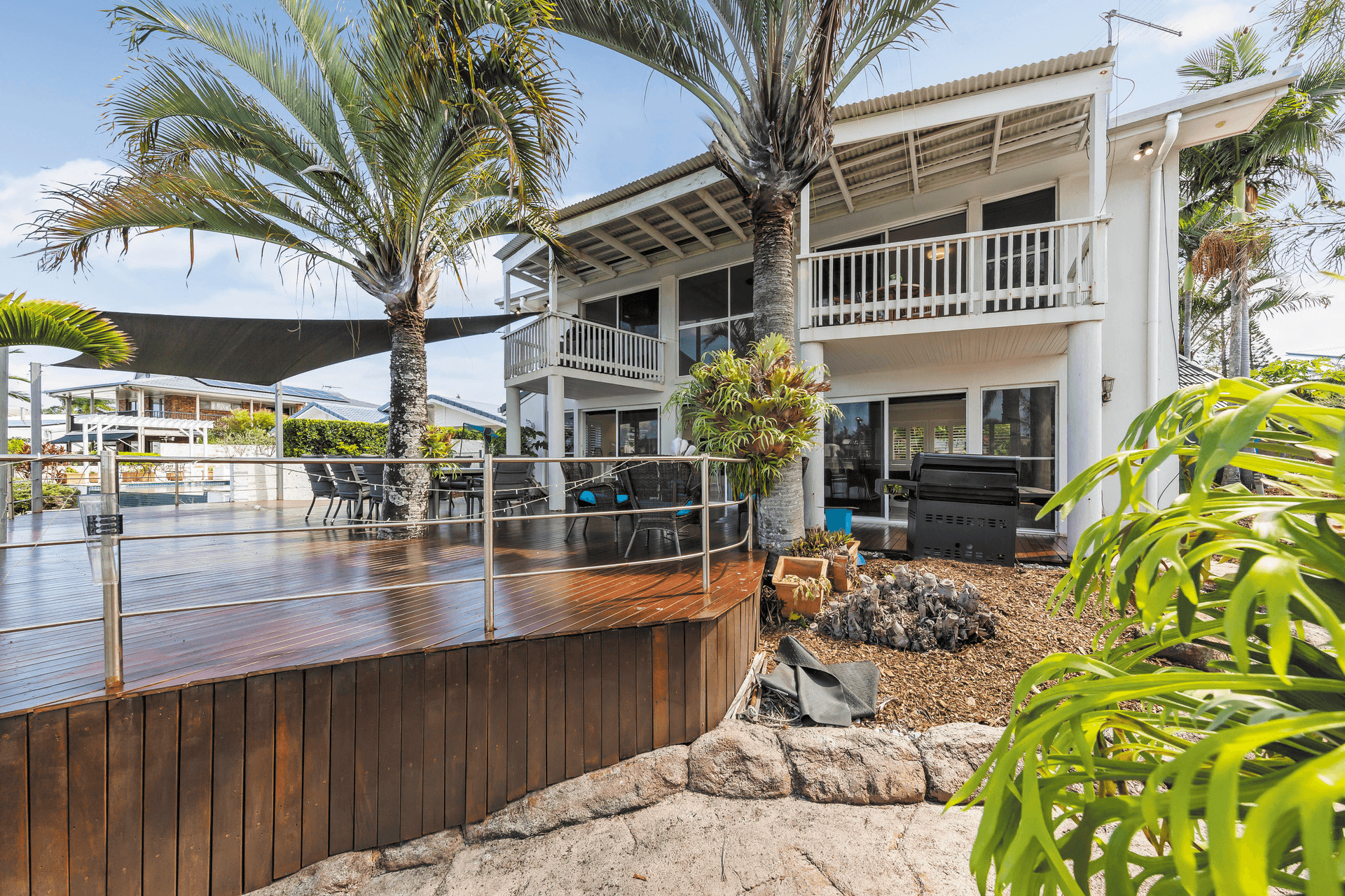 29 Masthead Drive, Raby Bay, QLD 4163