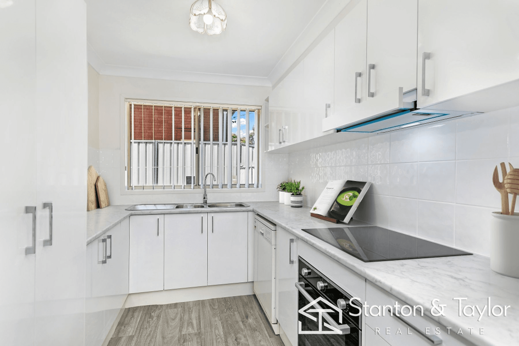 9/4-6 Blaxland Avenue, Penrith, NSW 2750