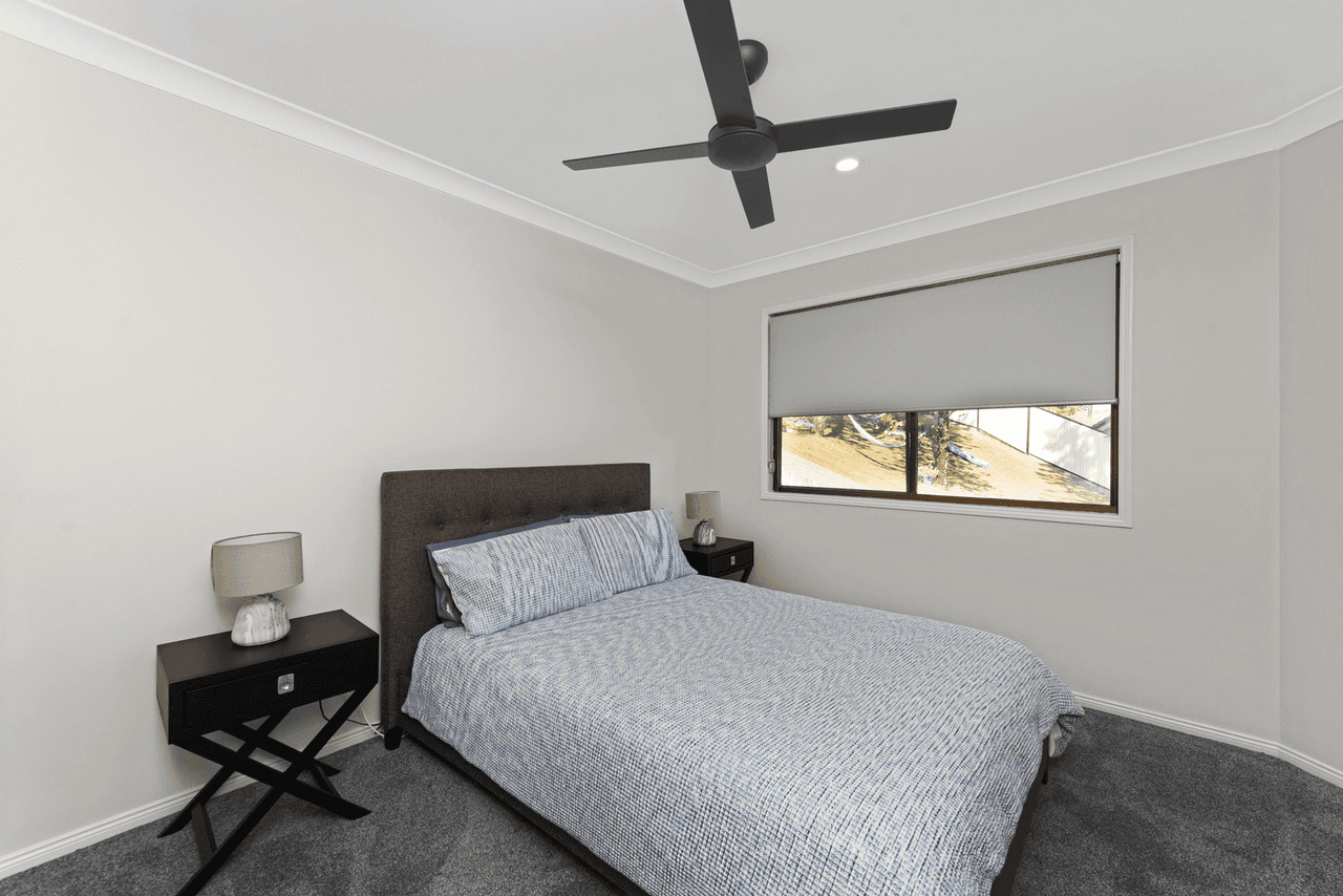 20 Hillgrove Court, OXENFORD, QLD 4210