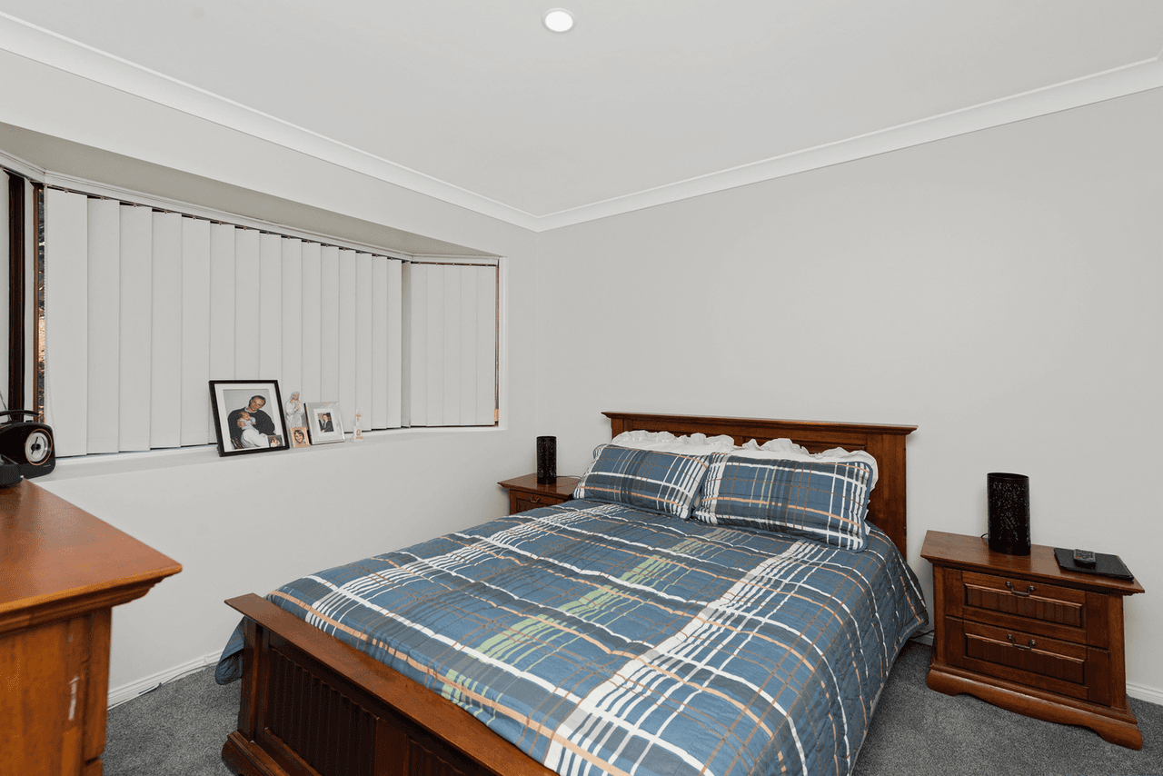 20 Hillgrove Court, OXENFORD, QLD 4210