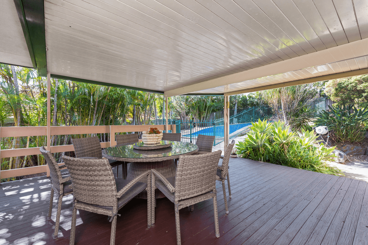 20 Hillgrove Court, OXENFORD, QLD 4210