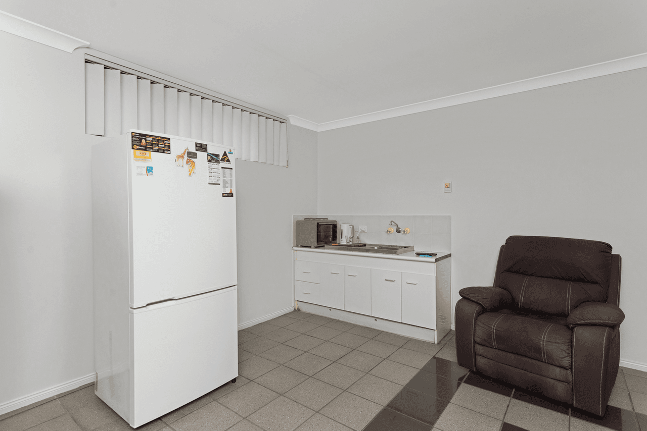 20 Hillgrove Court, OXENFORD, QLD 4210