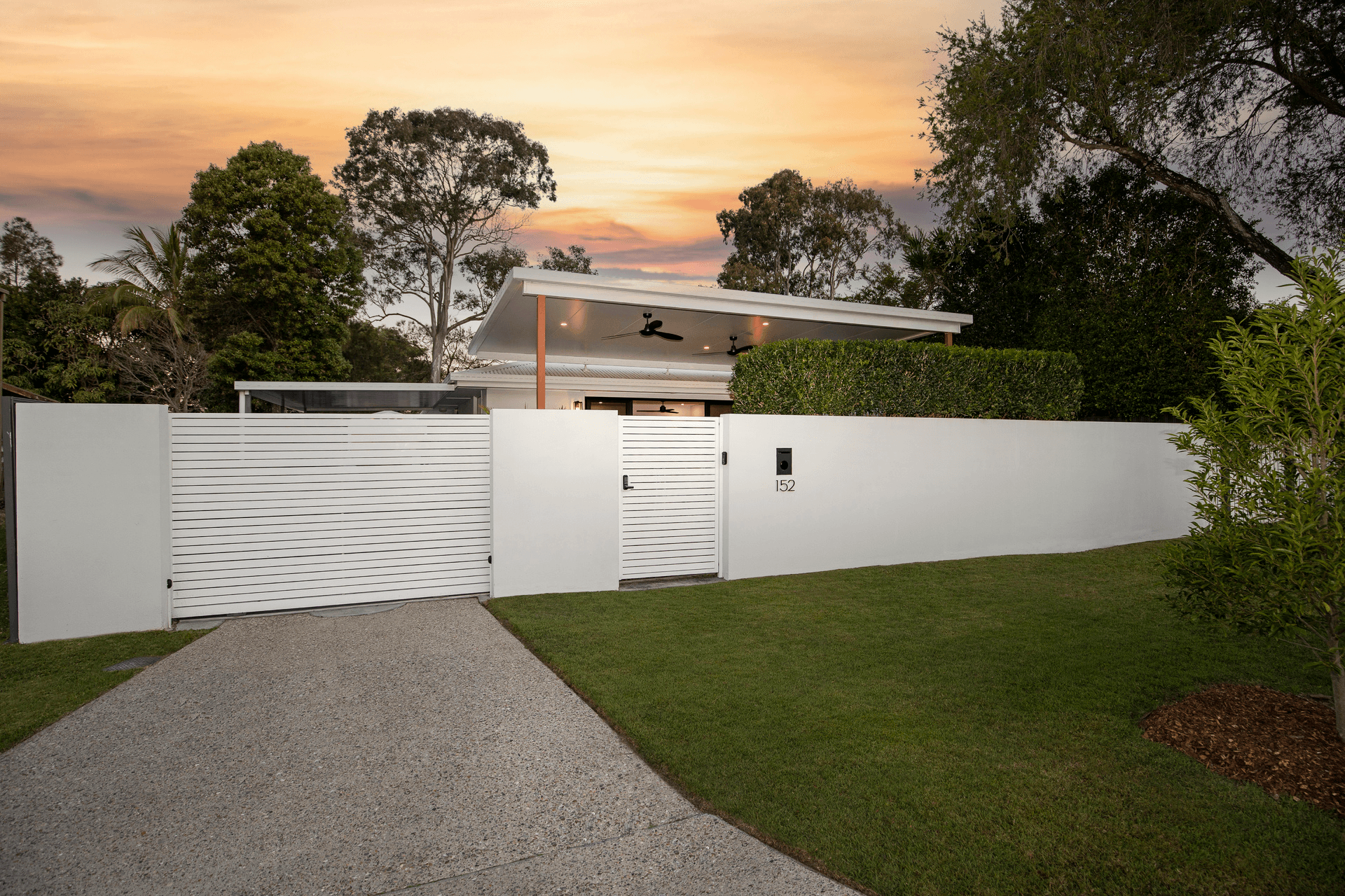 152 Laguna Avenue, Palm Beach, QLD 4221