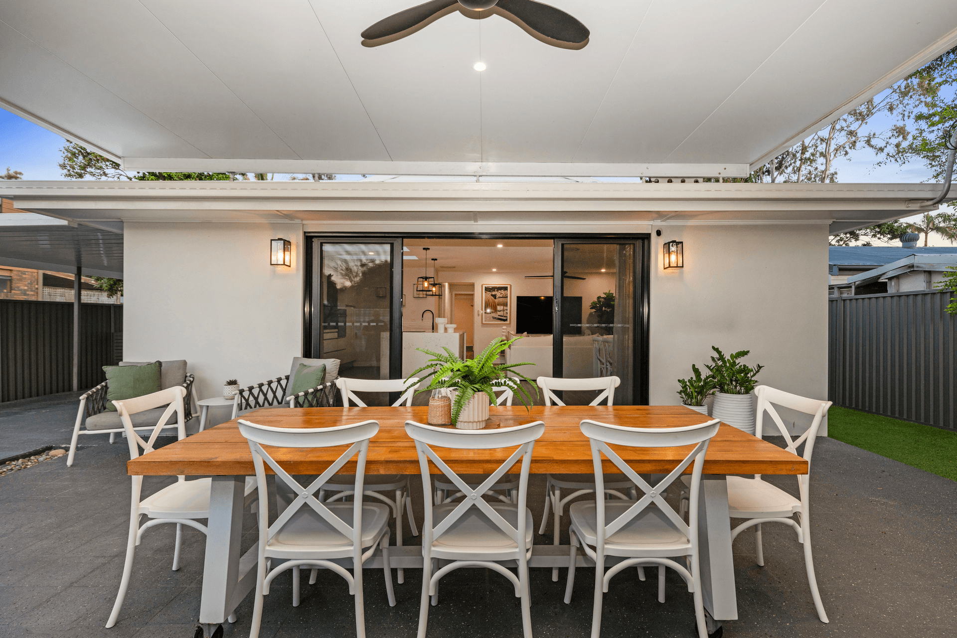 152 Laguna Avenue, Palm Beach, QLD 4221