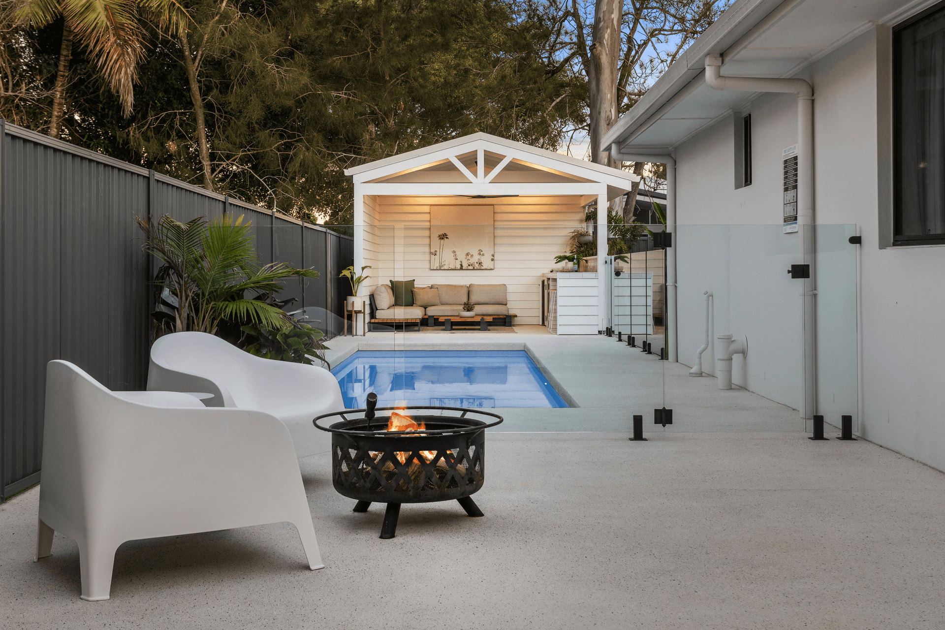 152 Laguna Avenue, Palm Beach, QLD 4221