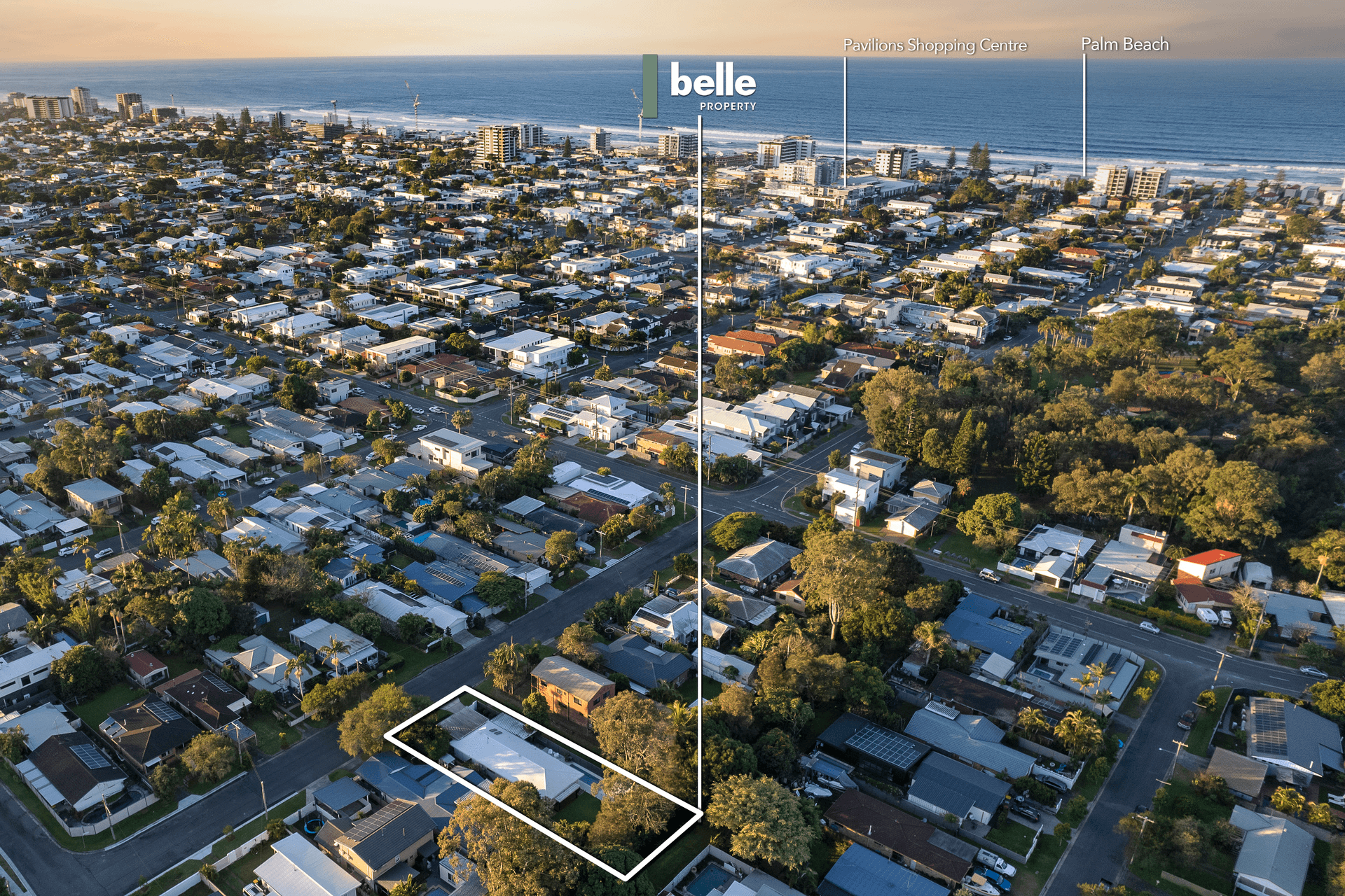 152 Laguna Avenue, Palm Beach, QLD 4221