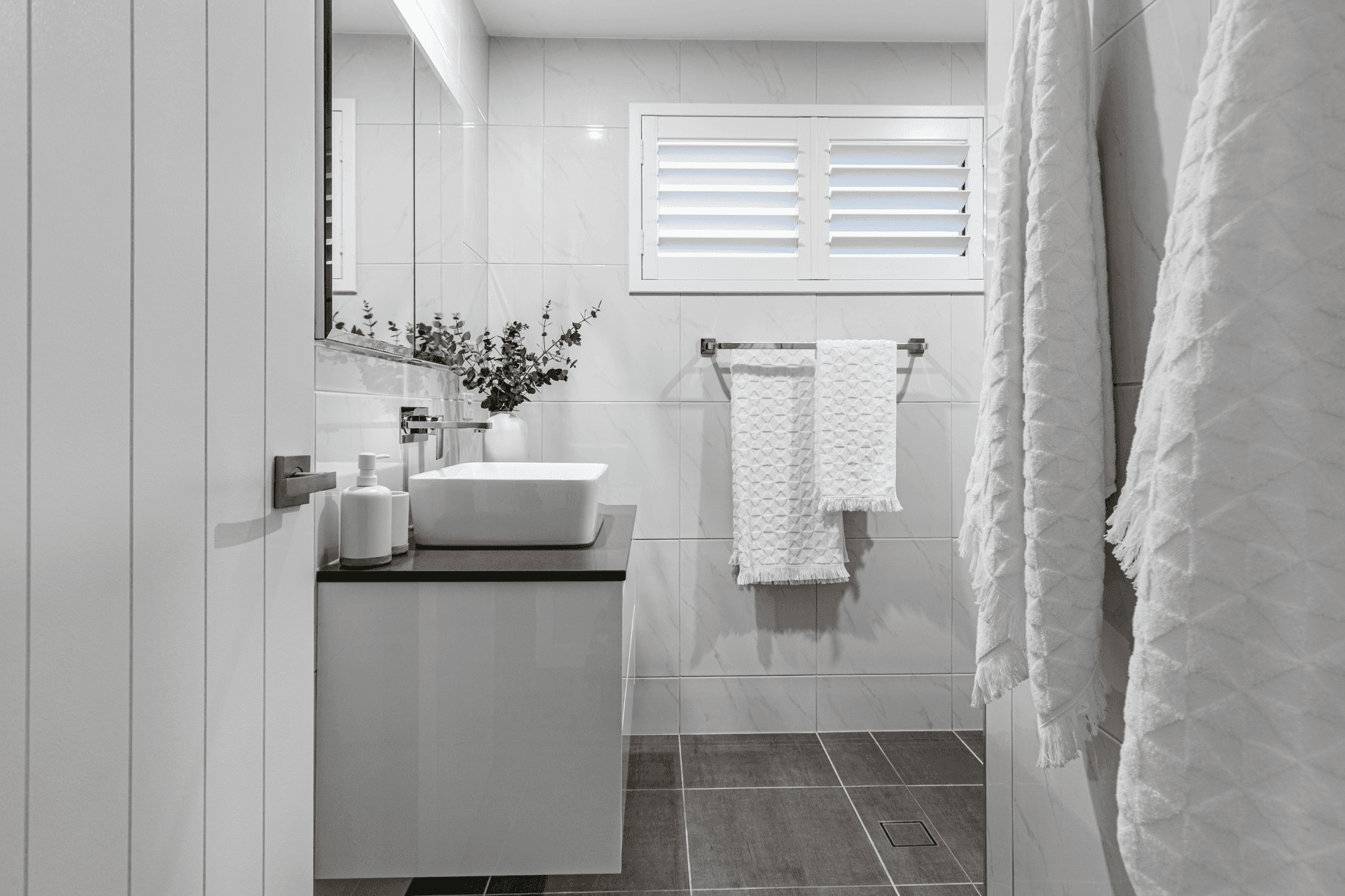 152 Laguna Avenue, Palm Beach, QLD 4221