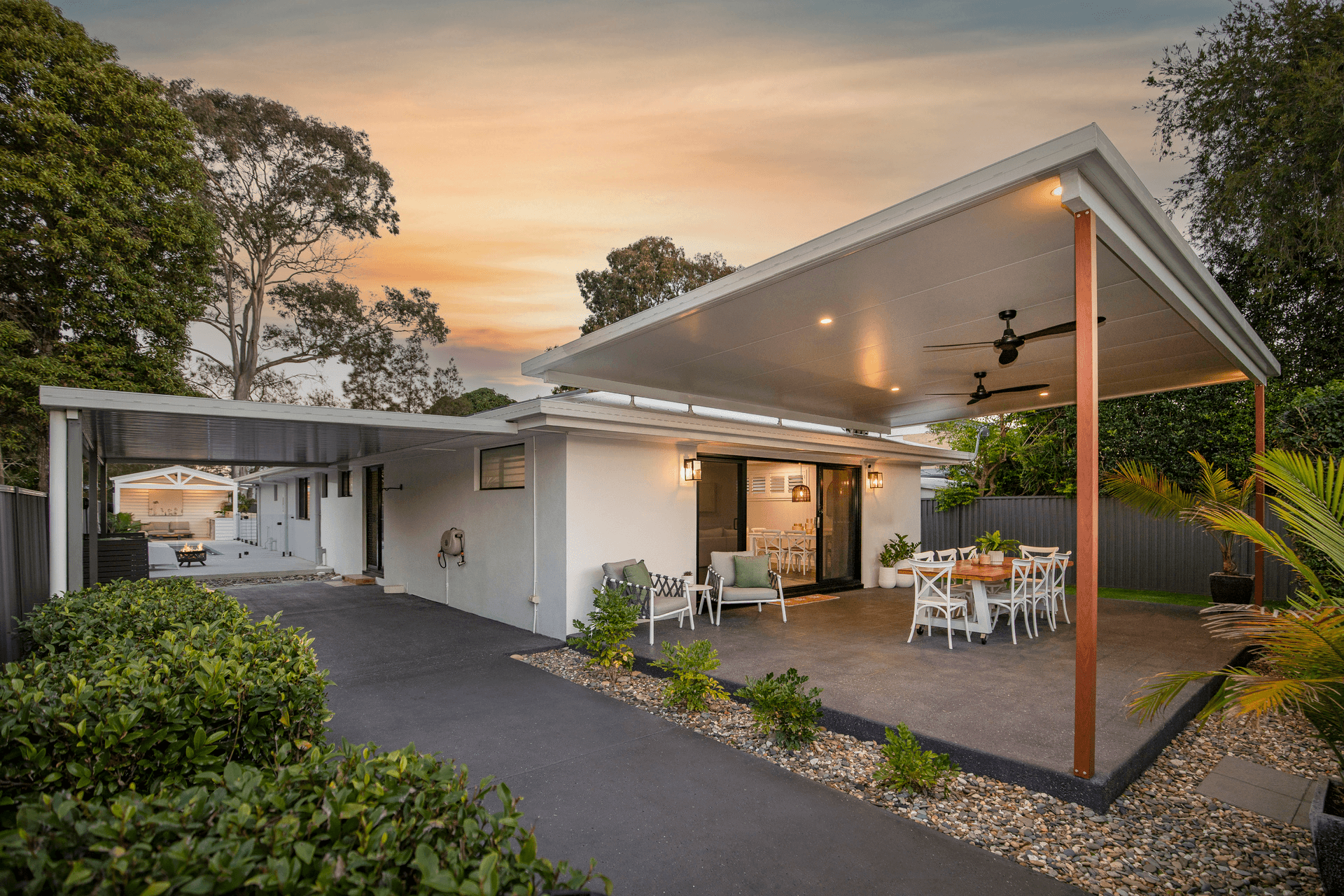 152 Laguna Avenue, Palm Beach, QLD 4221
