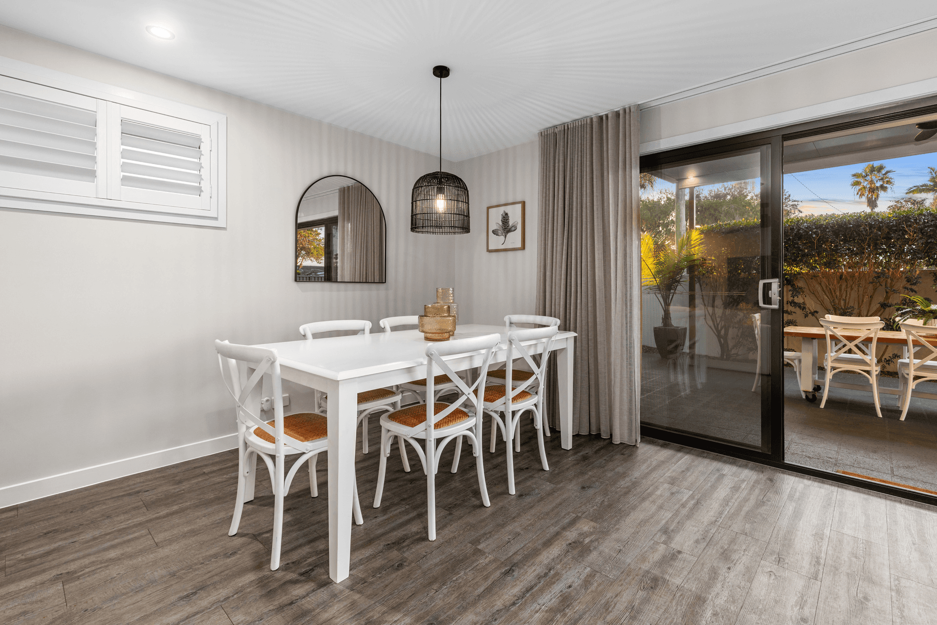 152 Laguna Avenue, Palm Beach, QLD 4221