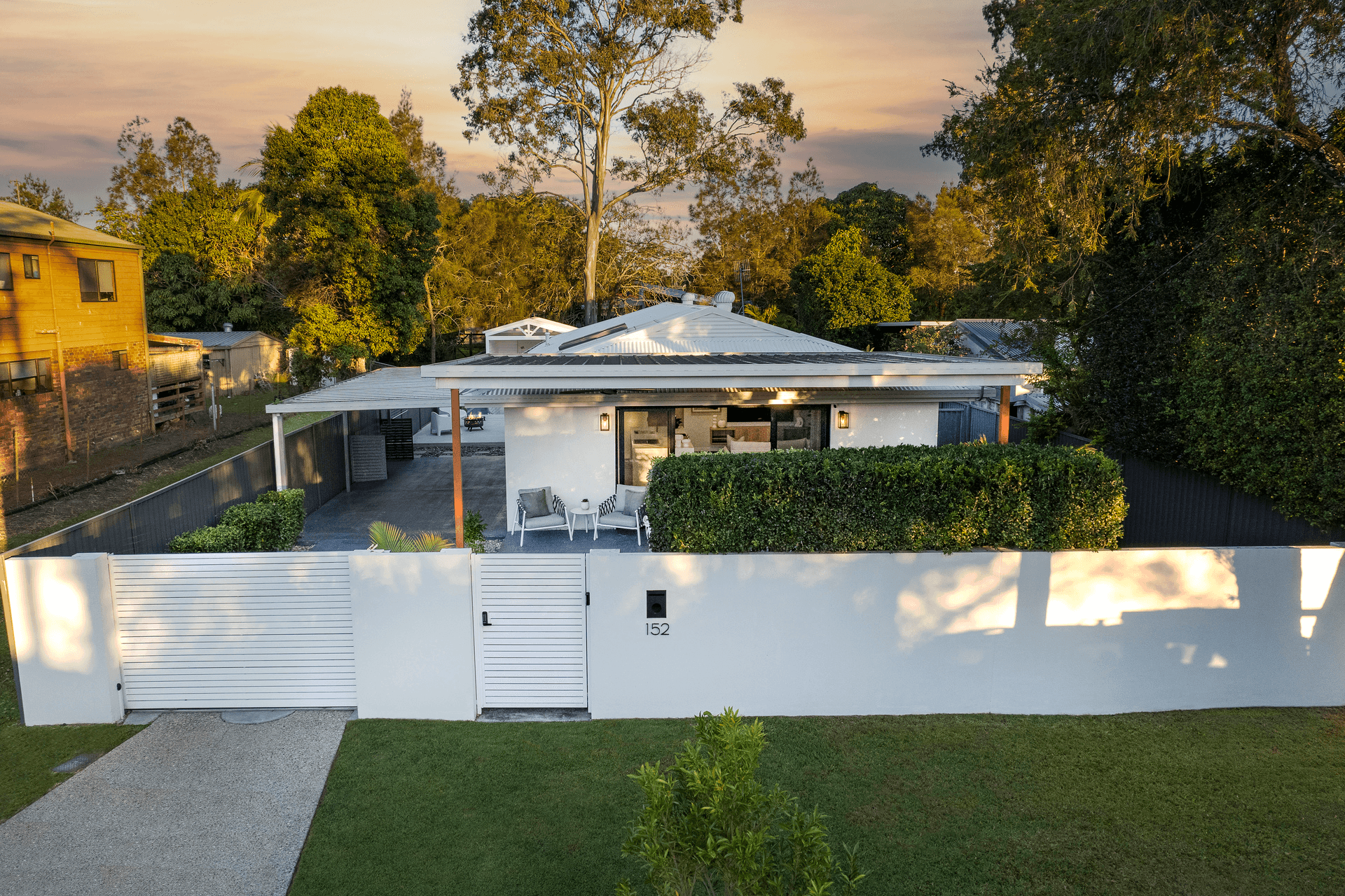 152 Laguna Avenue, Palm Beach, QLD 4221