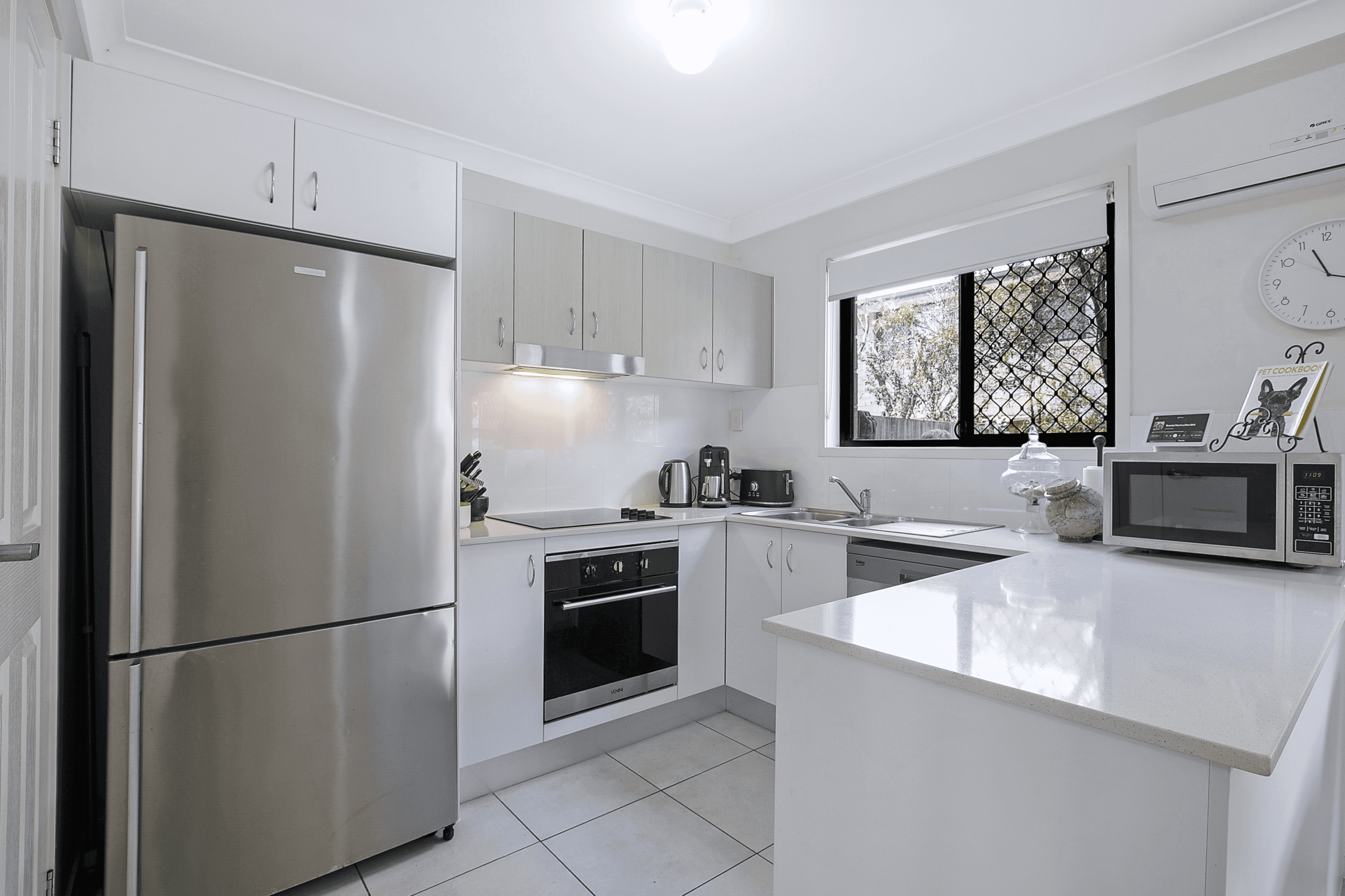 Unit 97/47 Freshwater St, Thornlands, QLD 4164