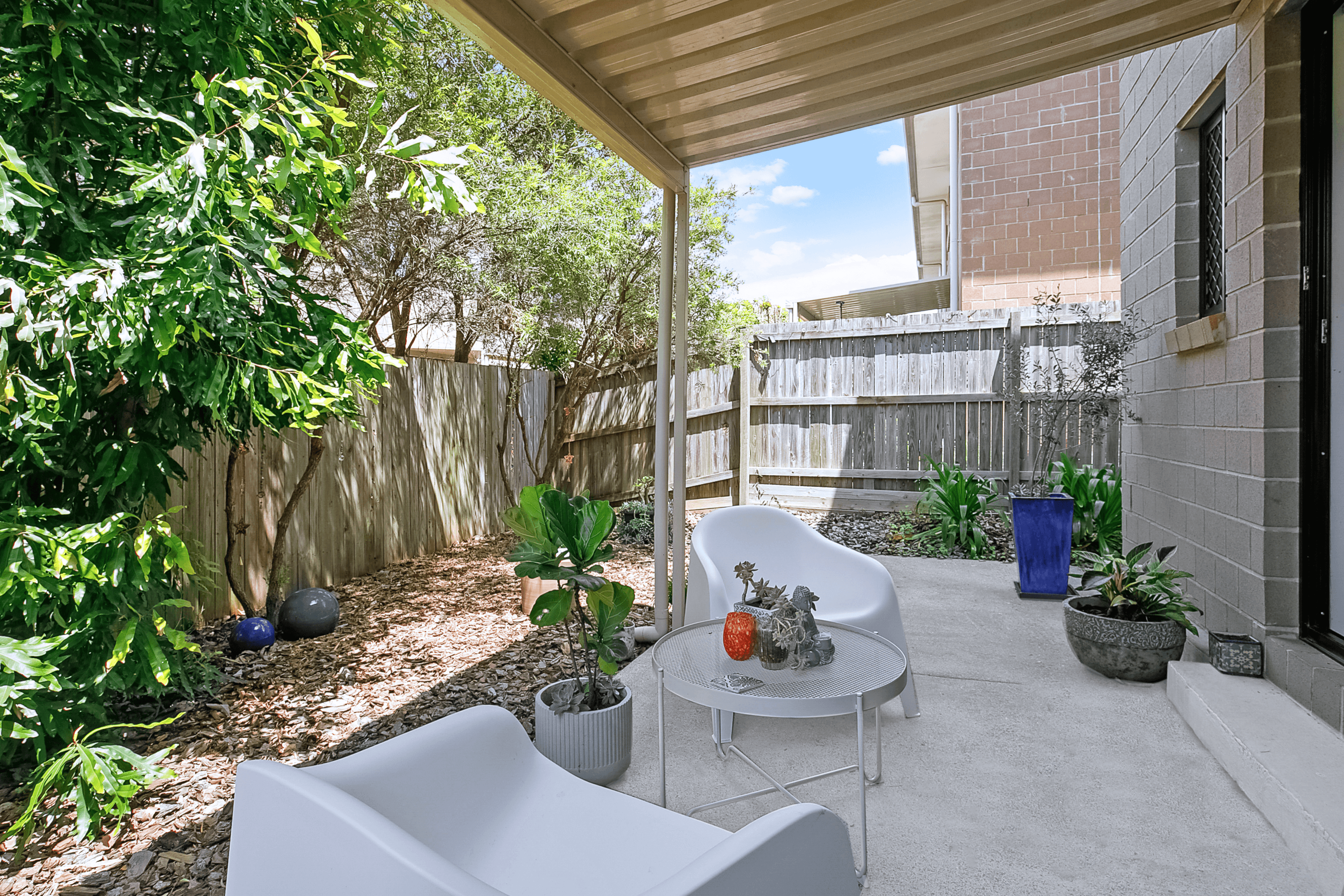 Unit 97/47 Freshwater St, Thornlands, QLD 4164