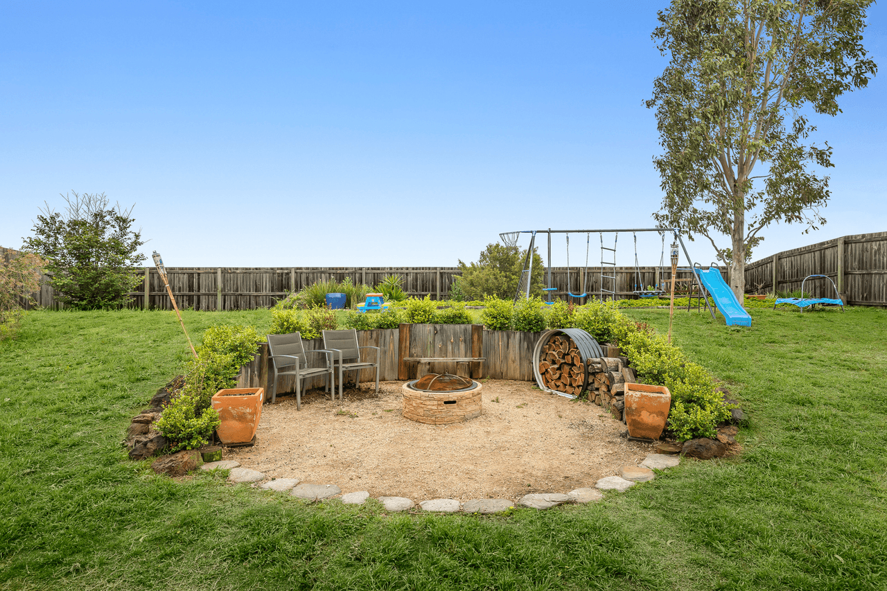 26 Magpie Drive, CAMBOOYA, QLD 4358