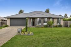 26 Magpie Drive, CAMBOOYA, QLD 4358