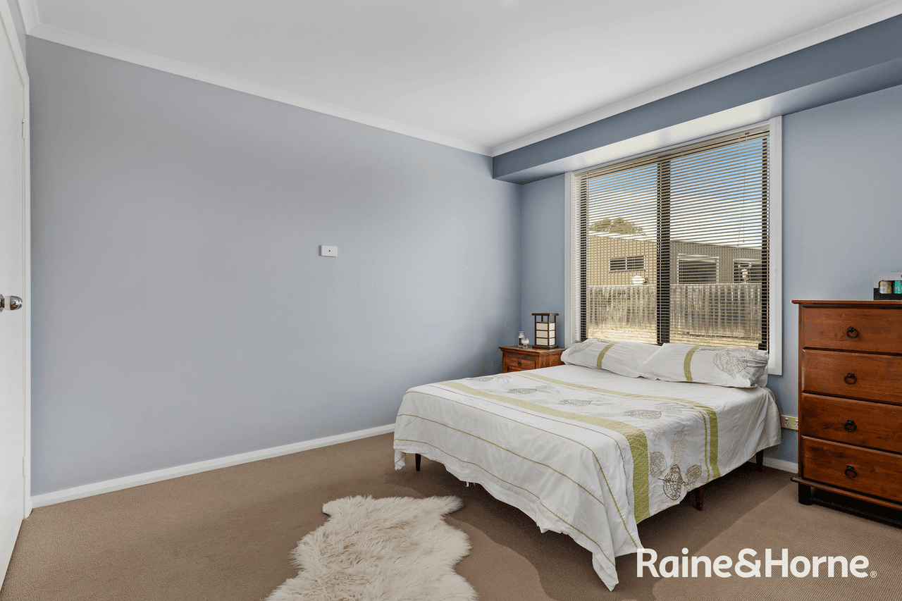 26 Provence Drive, CARLTON, TAS 7173