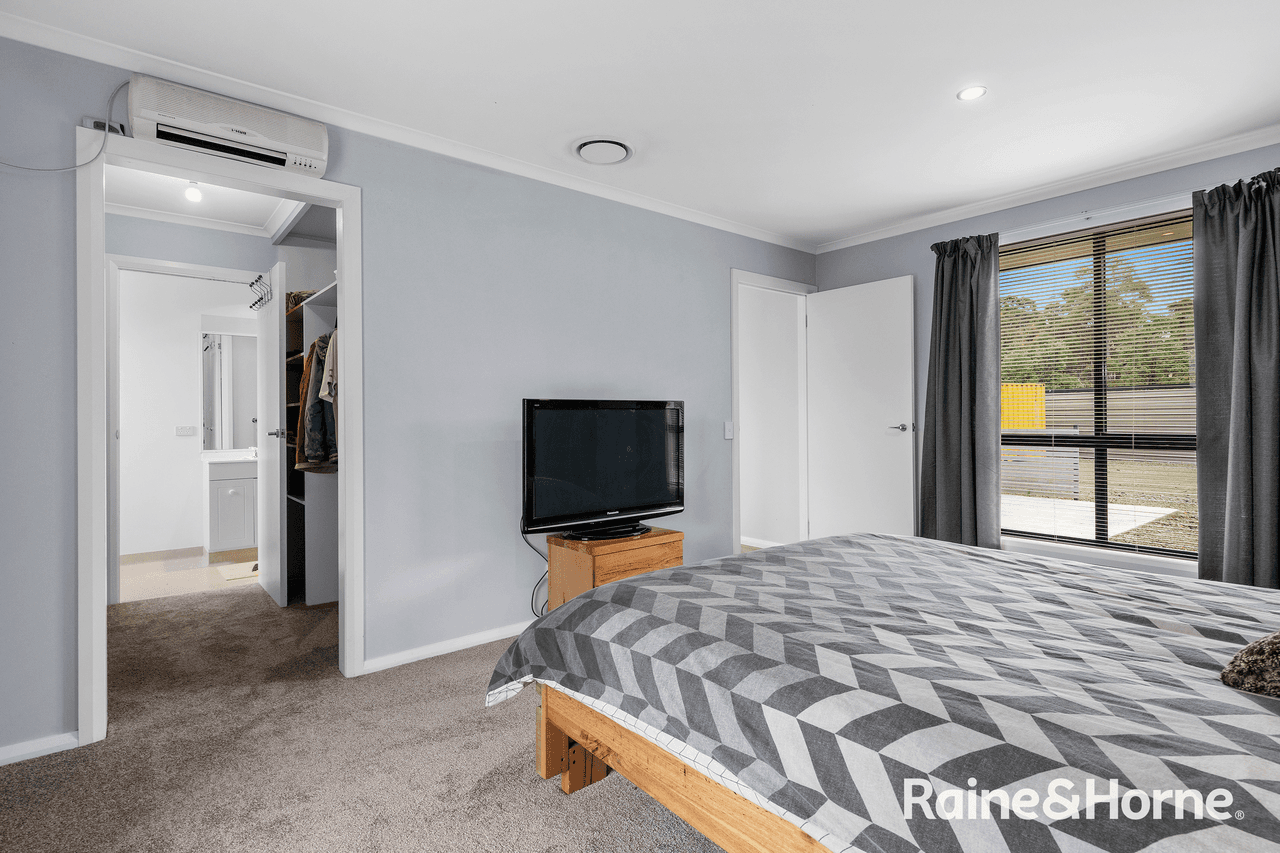 26 Provence Drive, CARLTON, TAS 7173