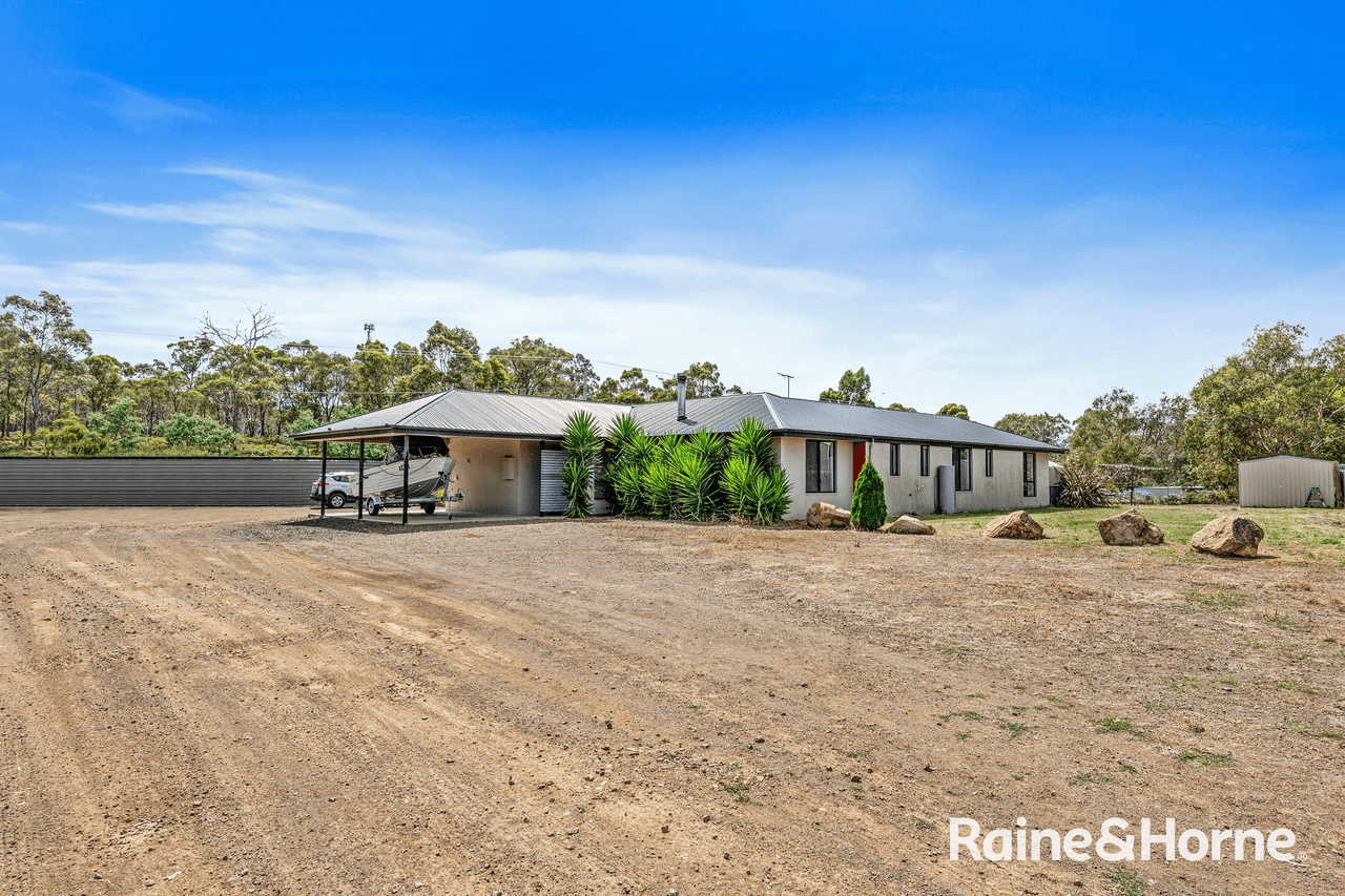 26 Provence Drive, CARLTON, TAS 7173