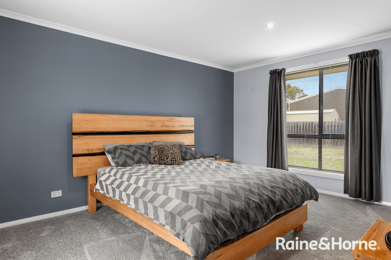 26 Provence Drive, CARLTON, TAS 7173