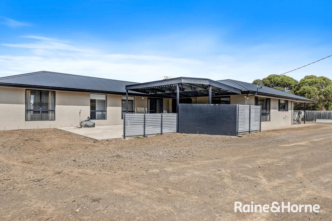 26 Provence Drive, CARLTON, TAS 7173