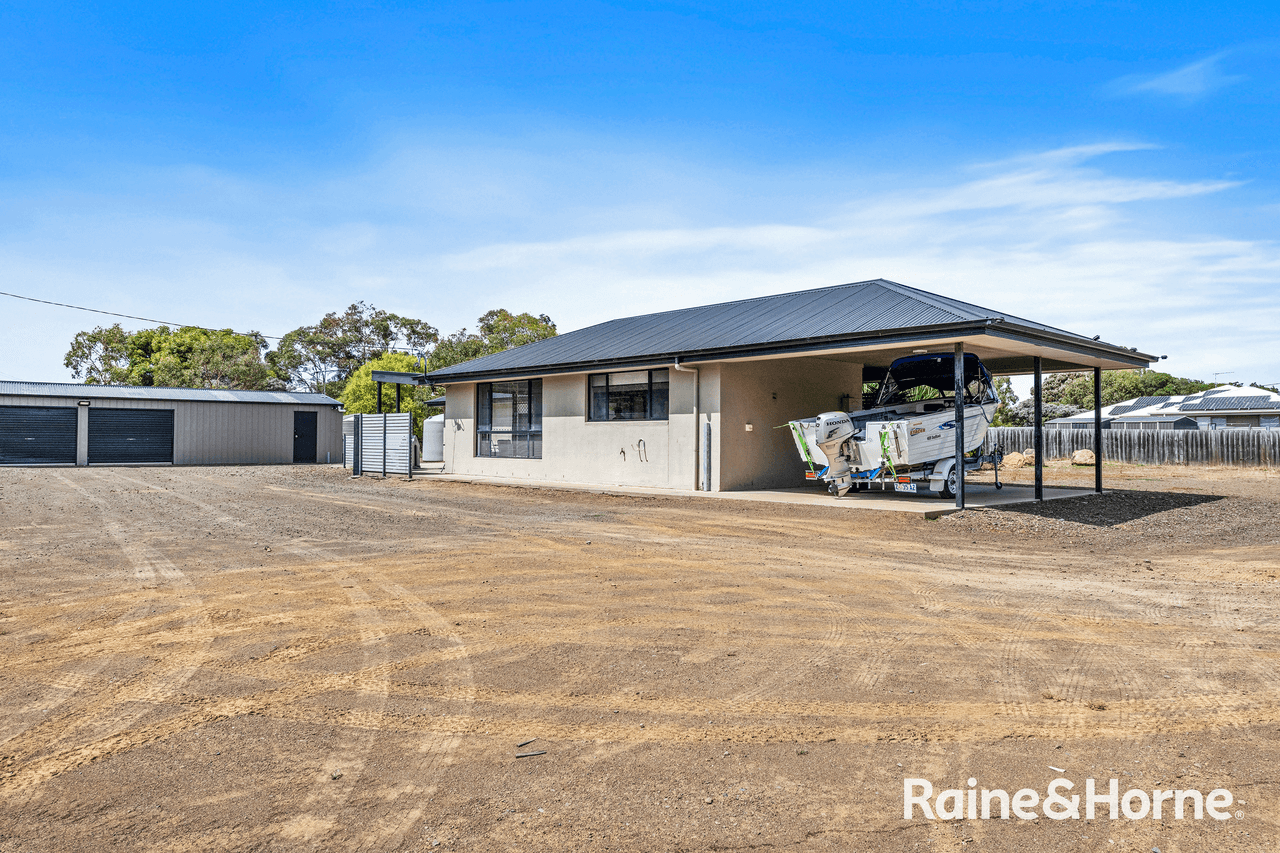 26 Provence Drive, CARLTON, TAS 7173