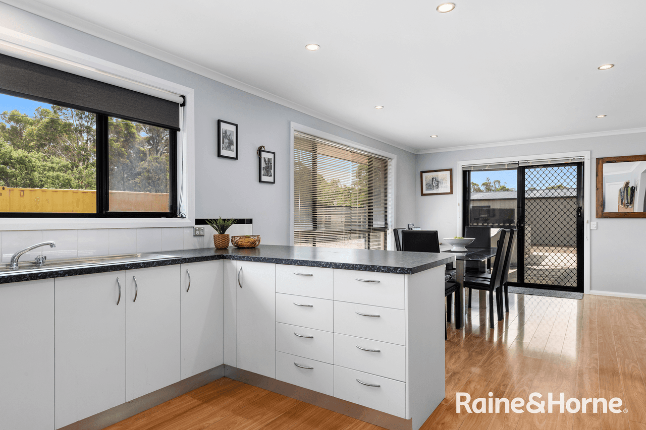 26 Provence Drive, CARLTON, TAS 7173