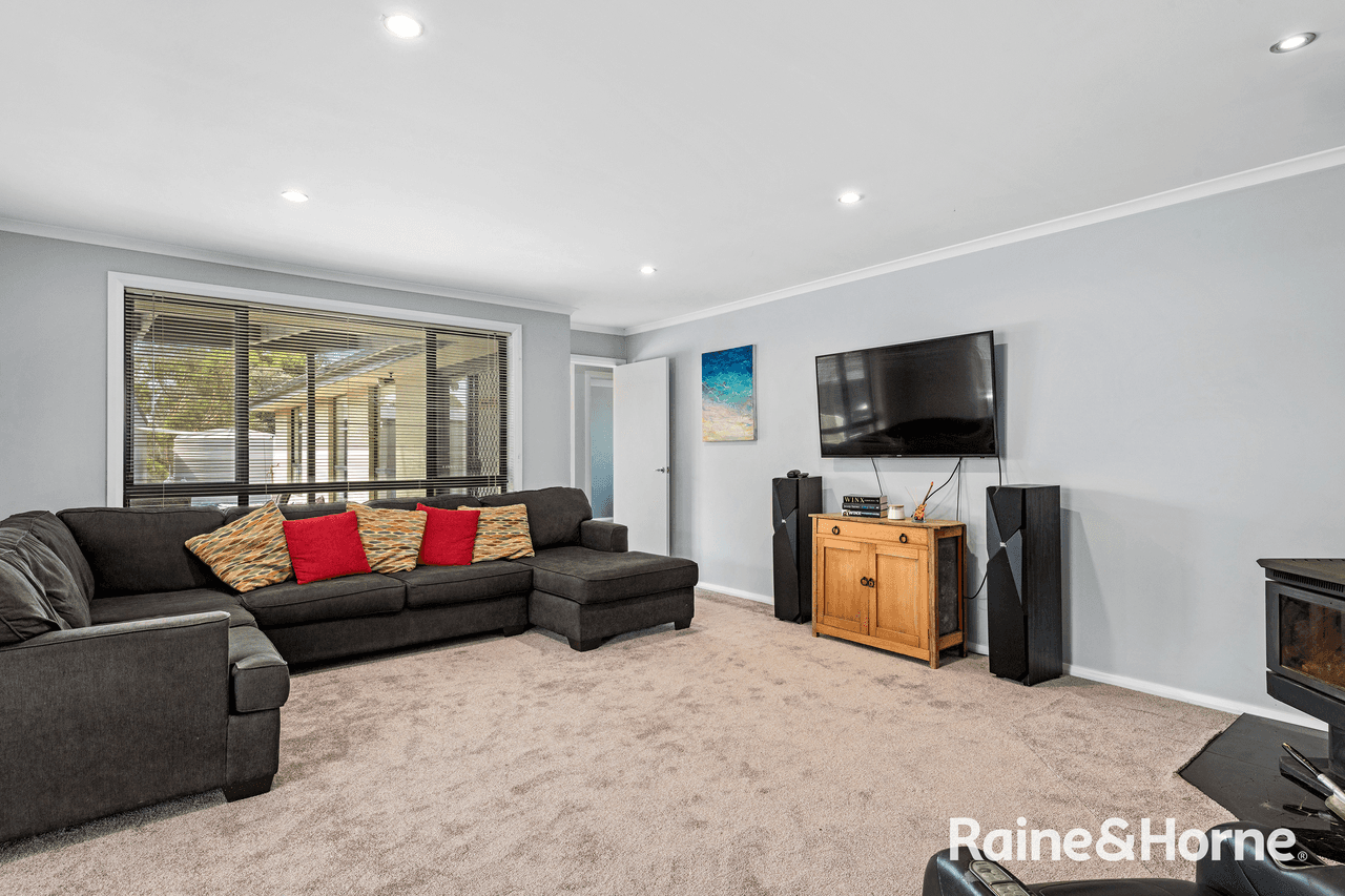 26 Provence Drive, CARLTON, TAS 7173