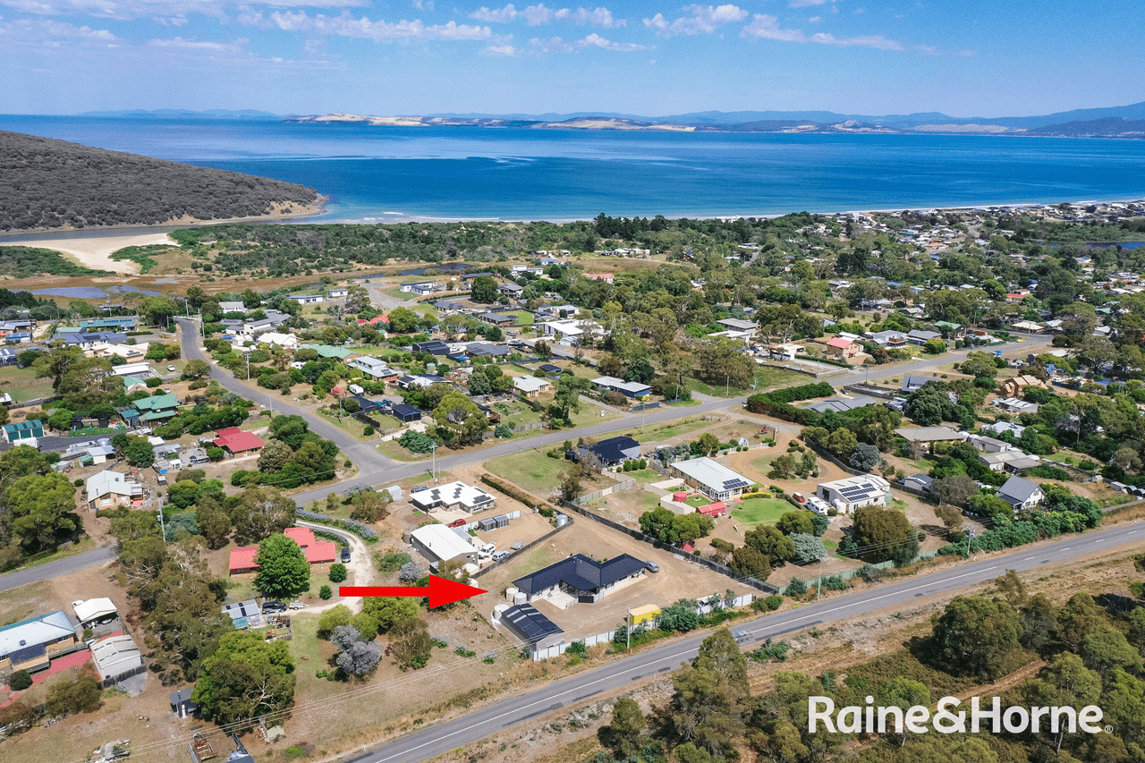 26 Provence Drive, CARLTON, TAS 7173