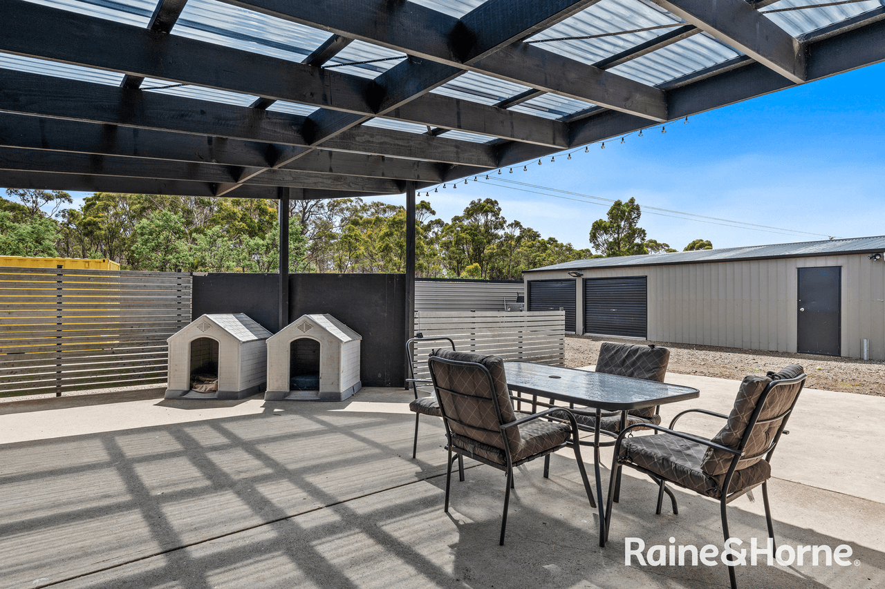 26 Provence Drive, CARLTON, TAS 7173