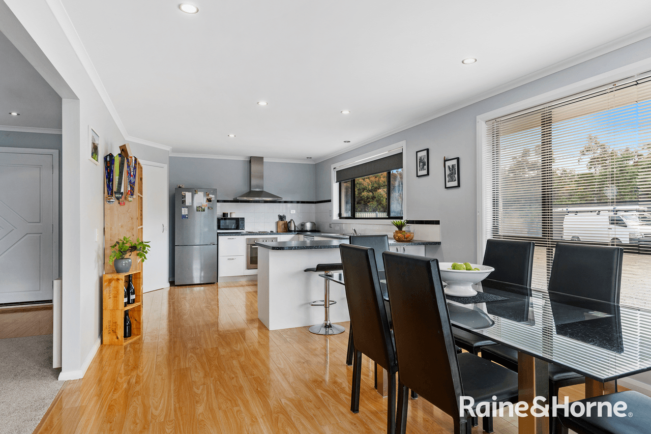 26 Provence Drive, CARLTON, TAS 7173