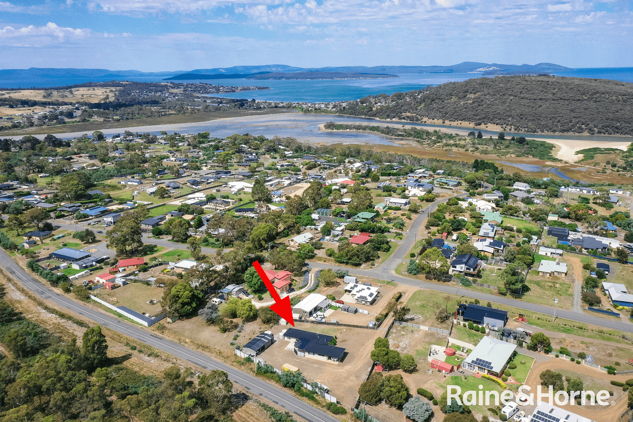 26 Provence Drive, CARLTON, TAS 7173