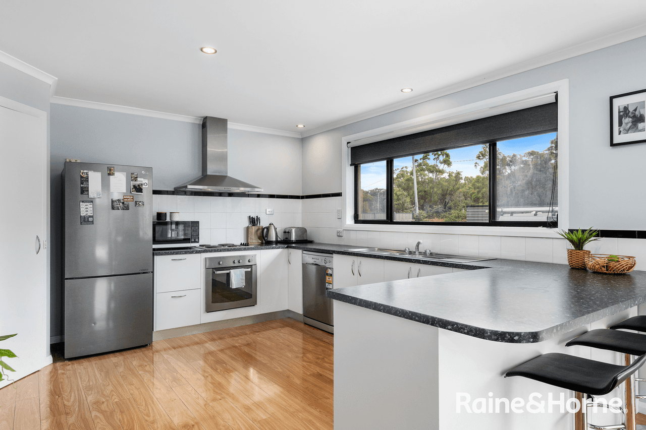 26 Provence Drive, CARLTON, TAS 7173