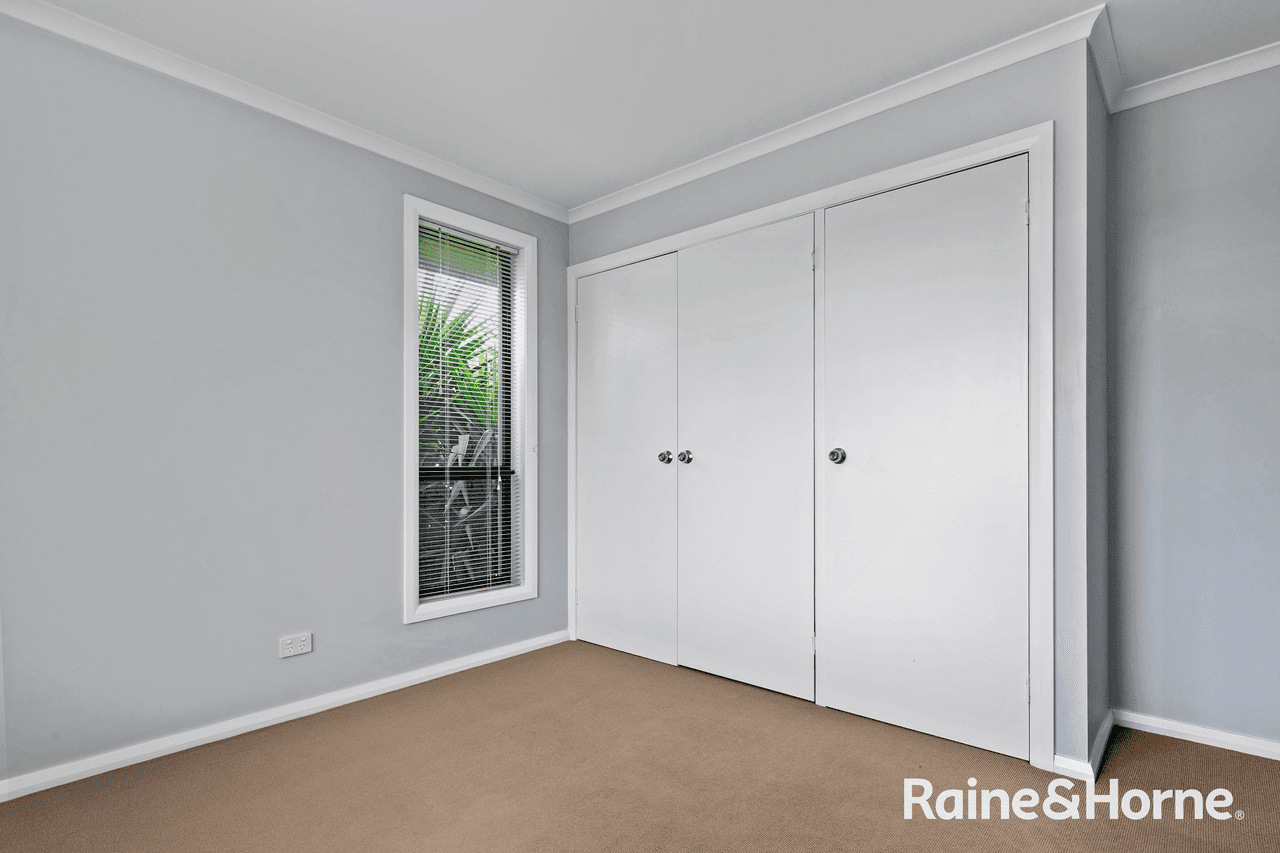 26 Provence Drive, CARLTON, TAS 7173