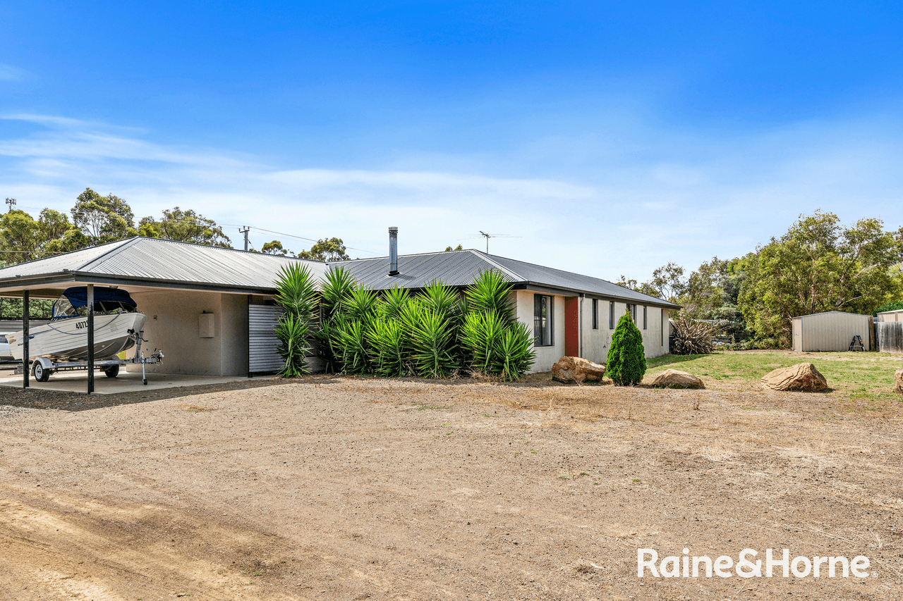 26 Provence Drive, CARLTON, TAS 7173